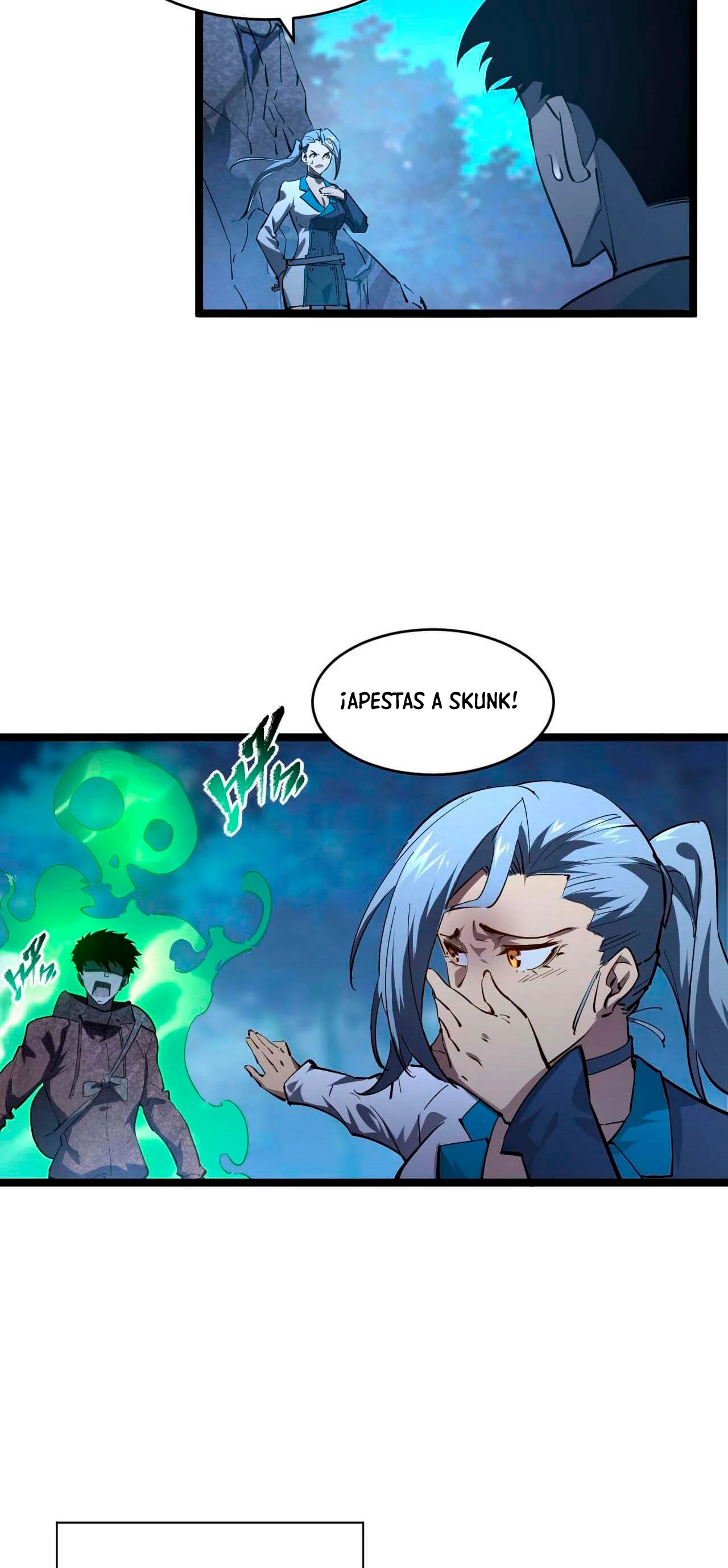 Página 9