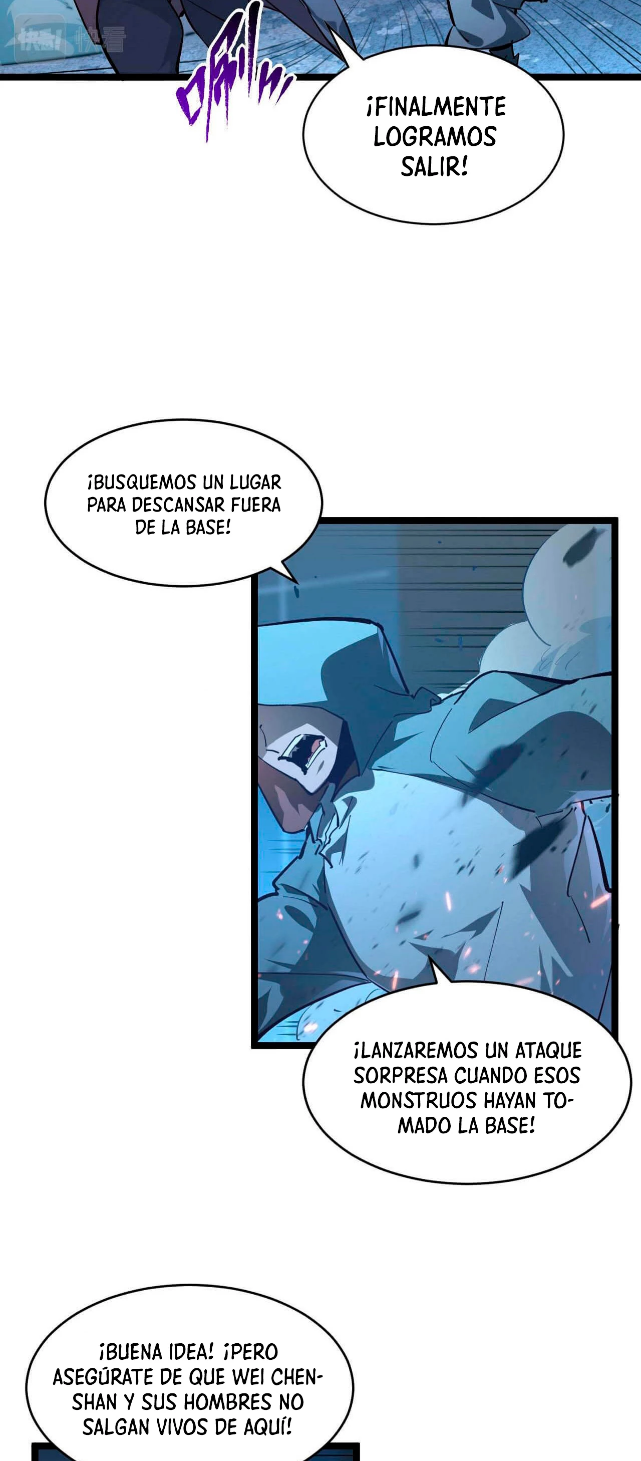 Página 10