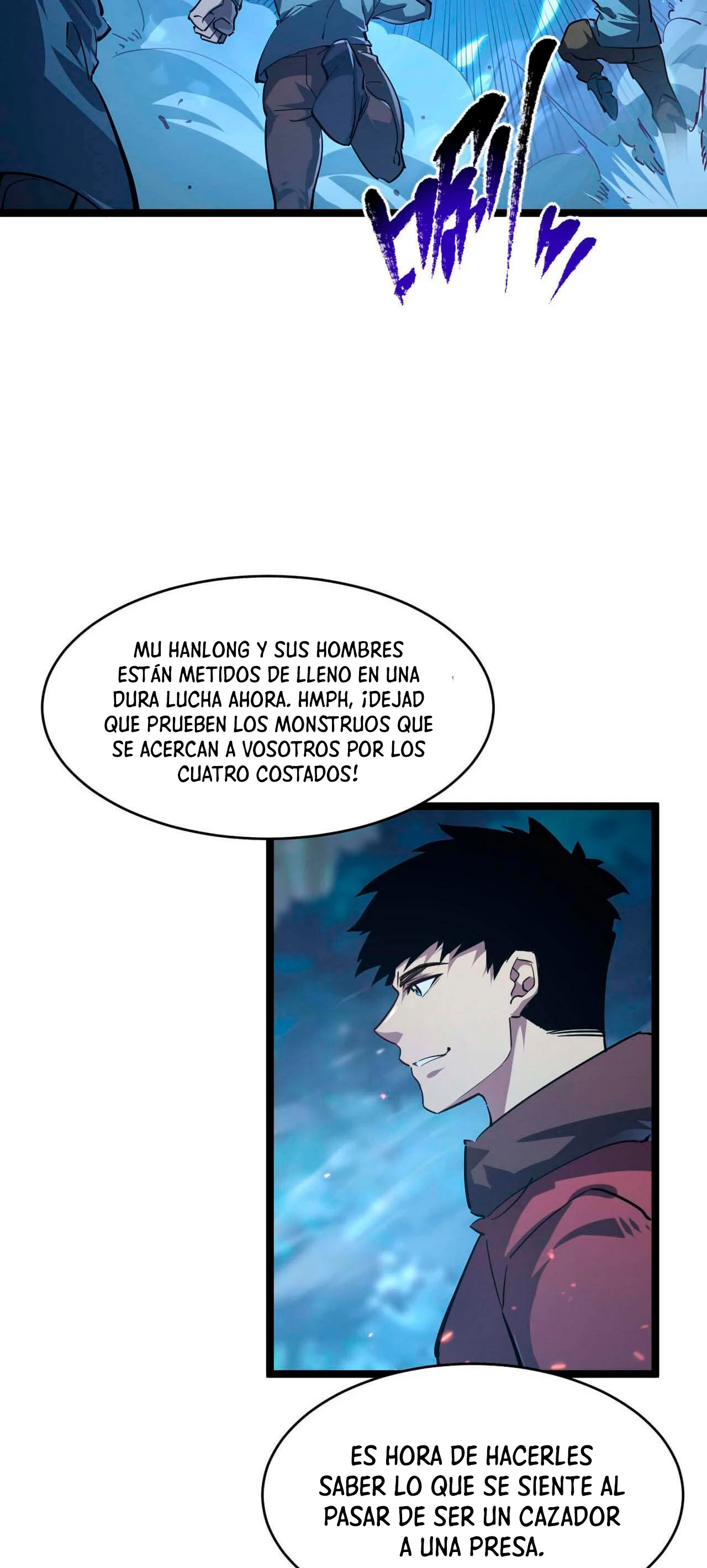 Página 22