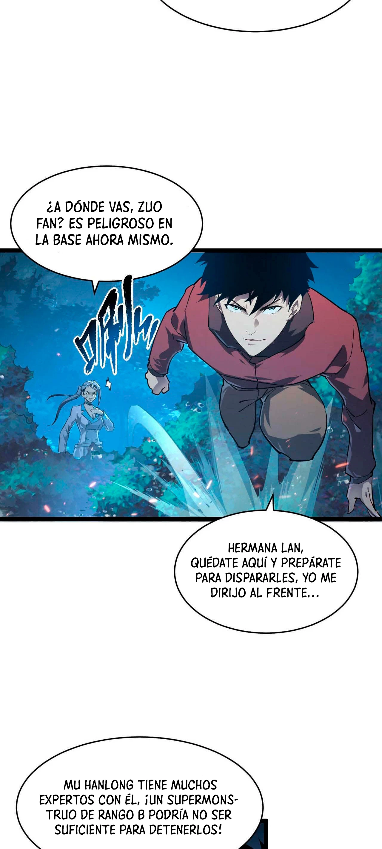 Página 23