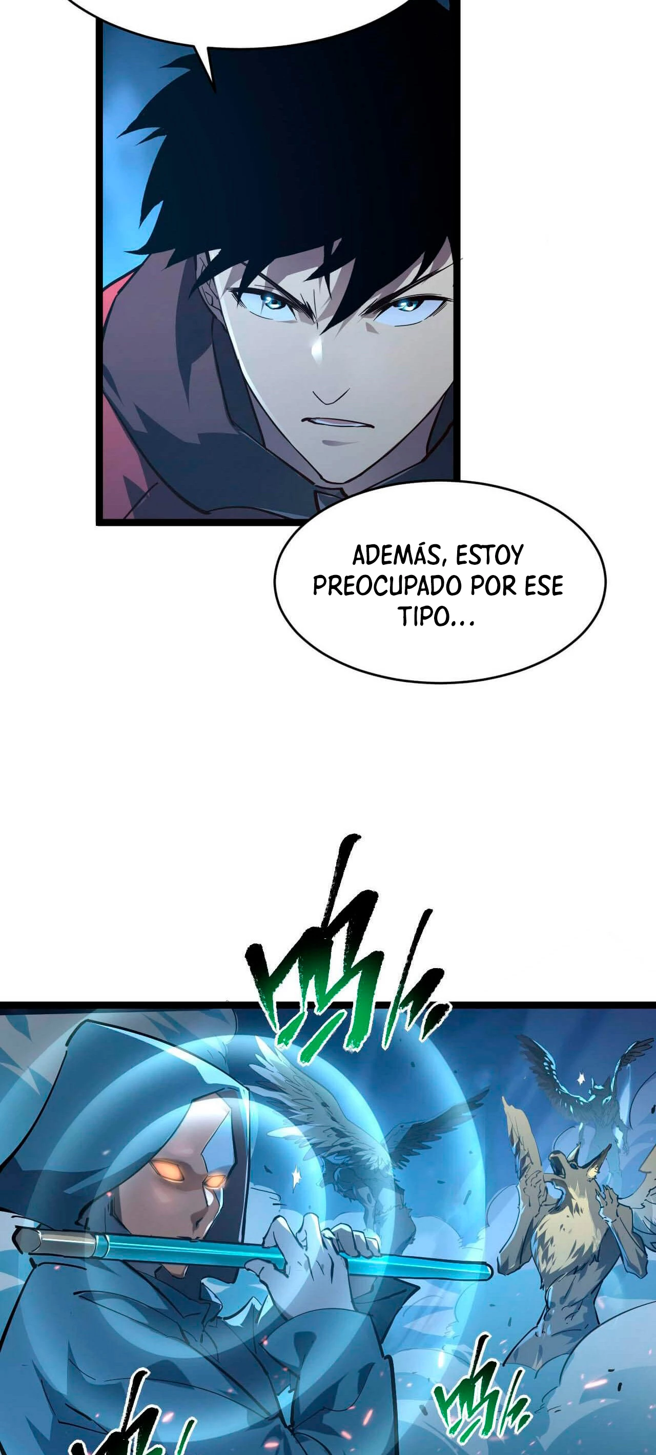 Página 24