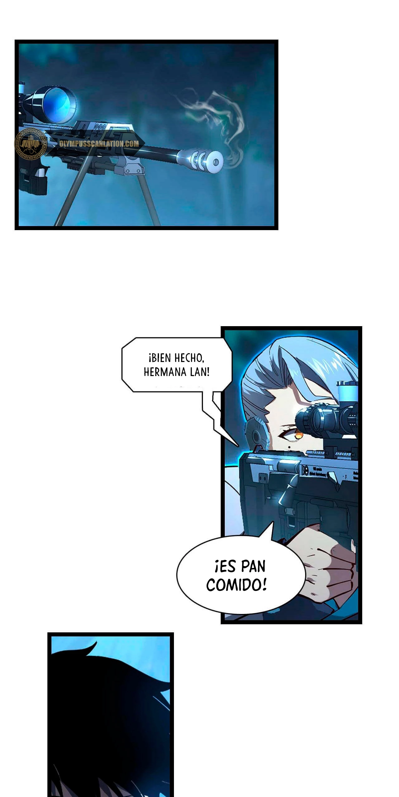 Página 33