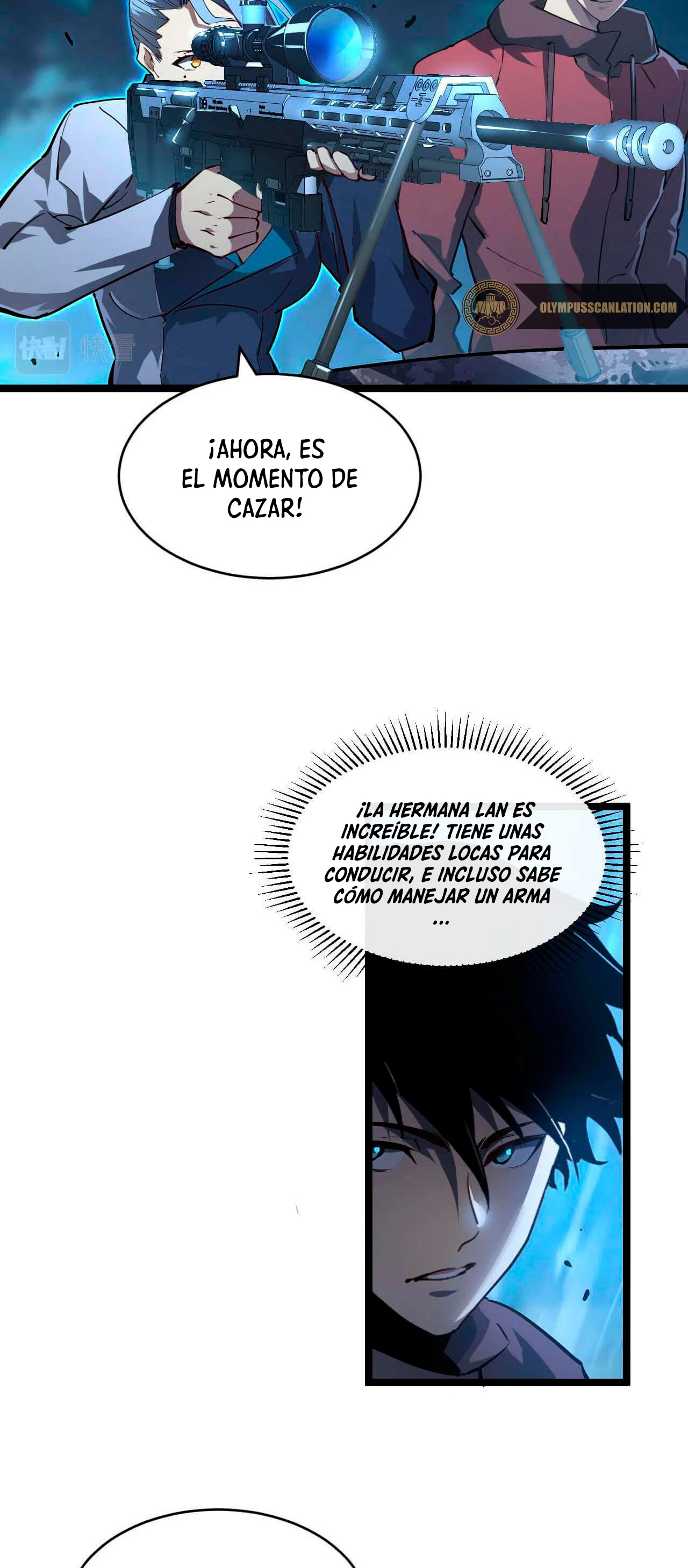 Página 6