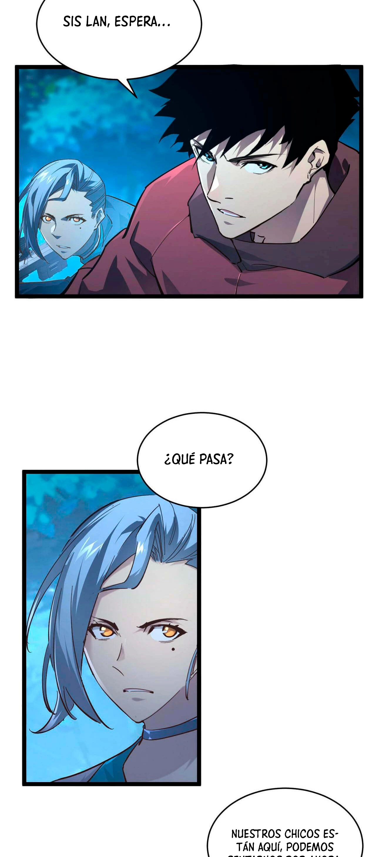 Página 7