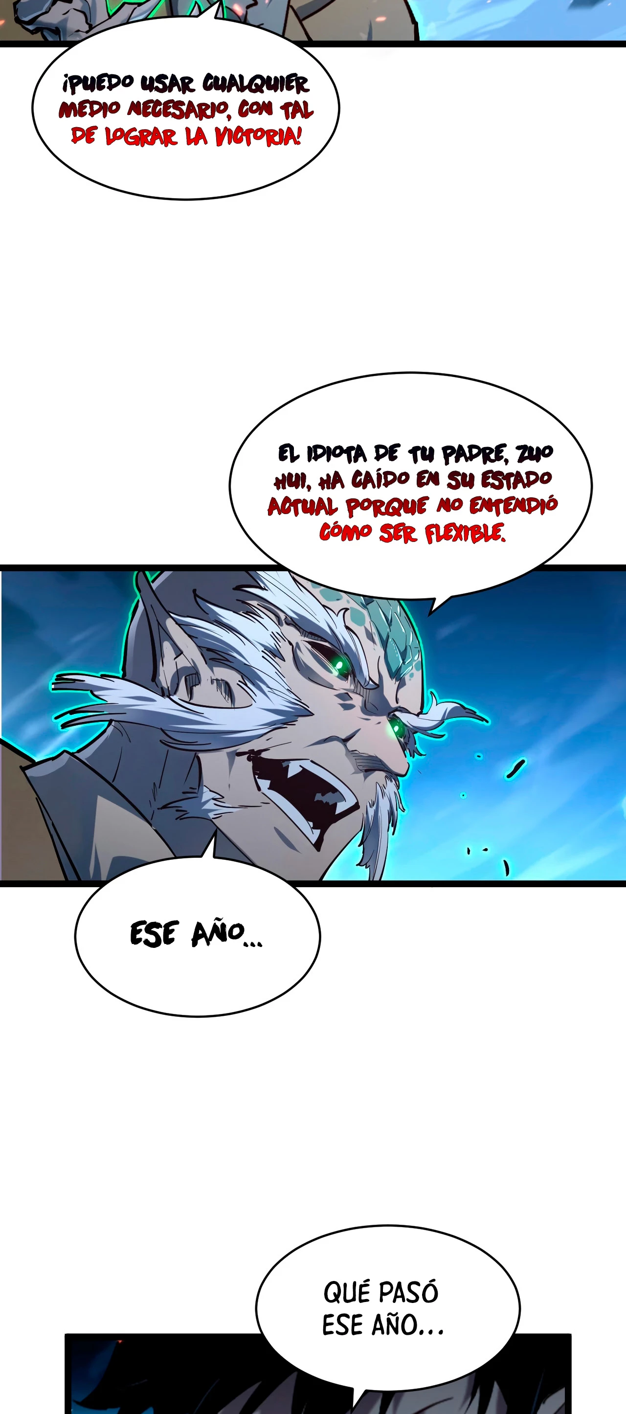 Página 22