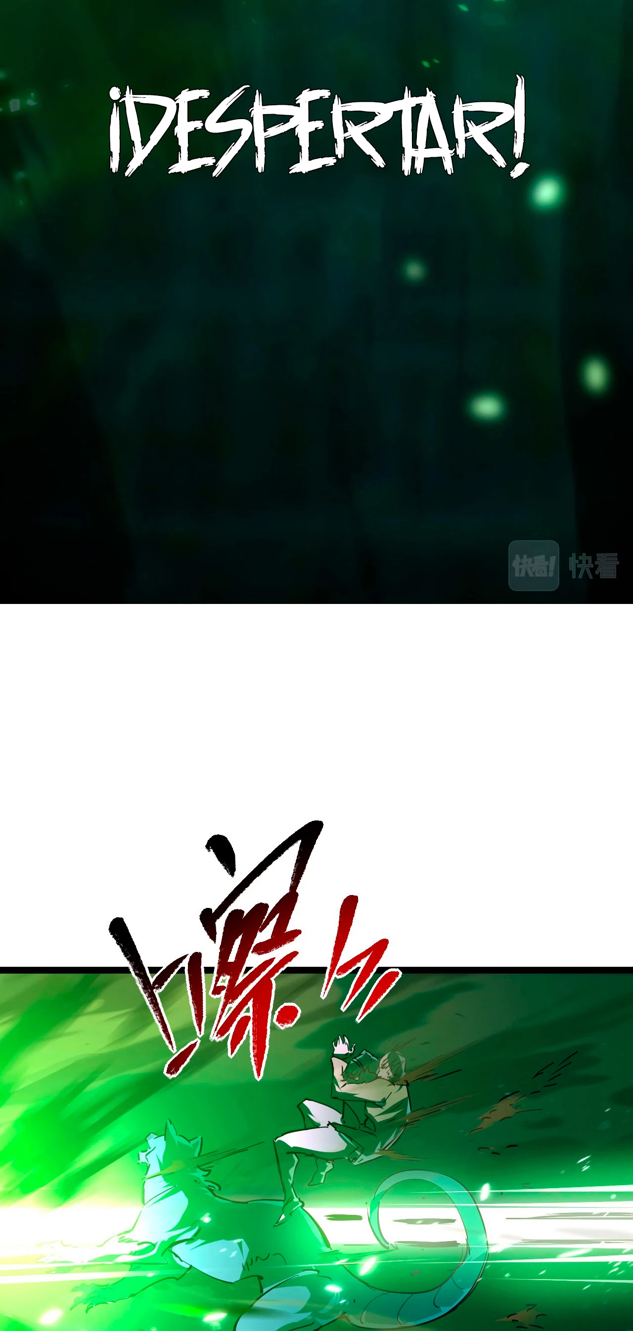 Página 28