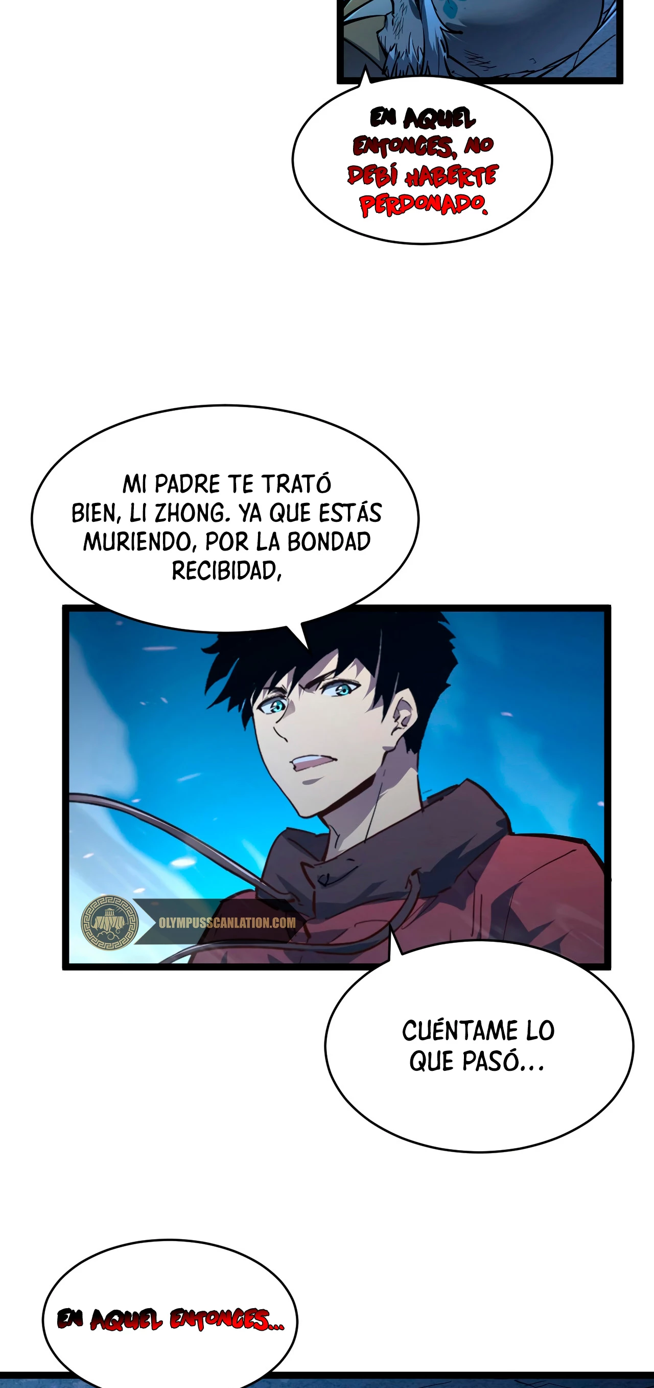 Página 31