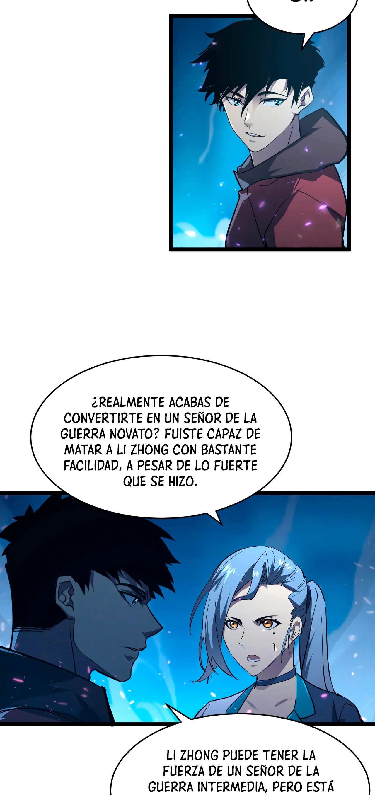 Página 35