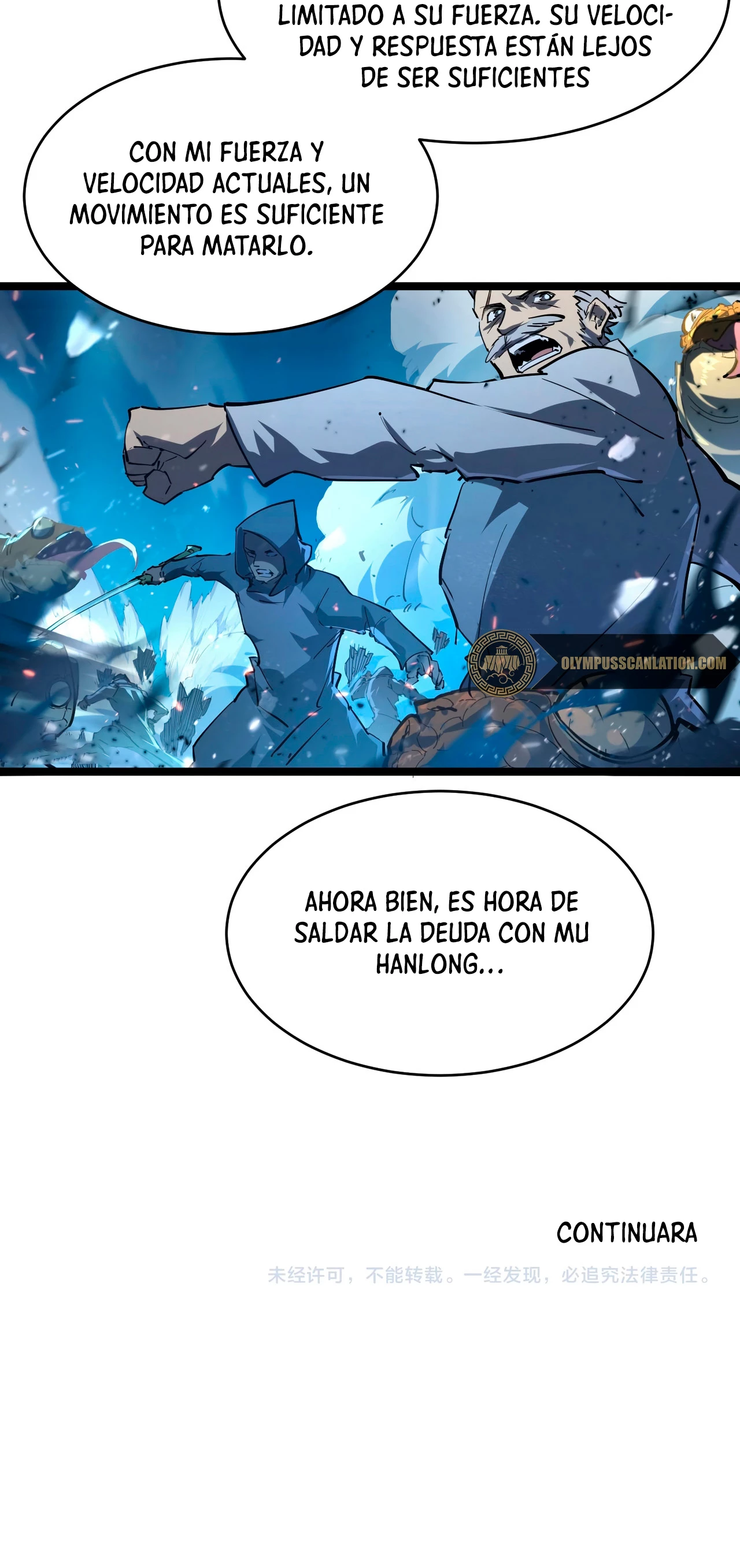 Página 36