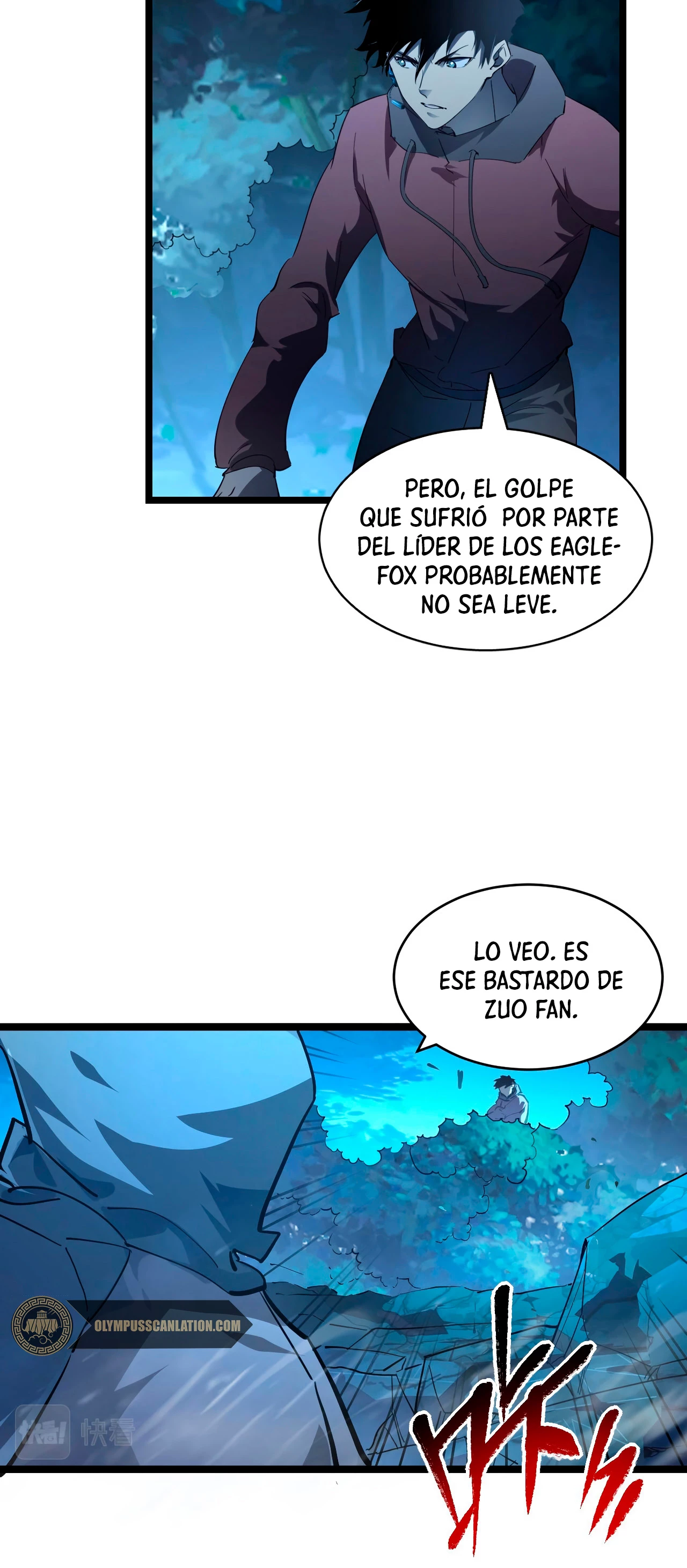 Página 9