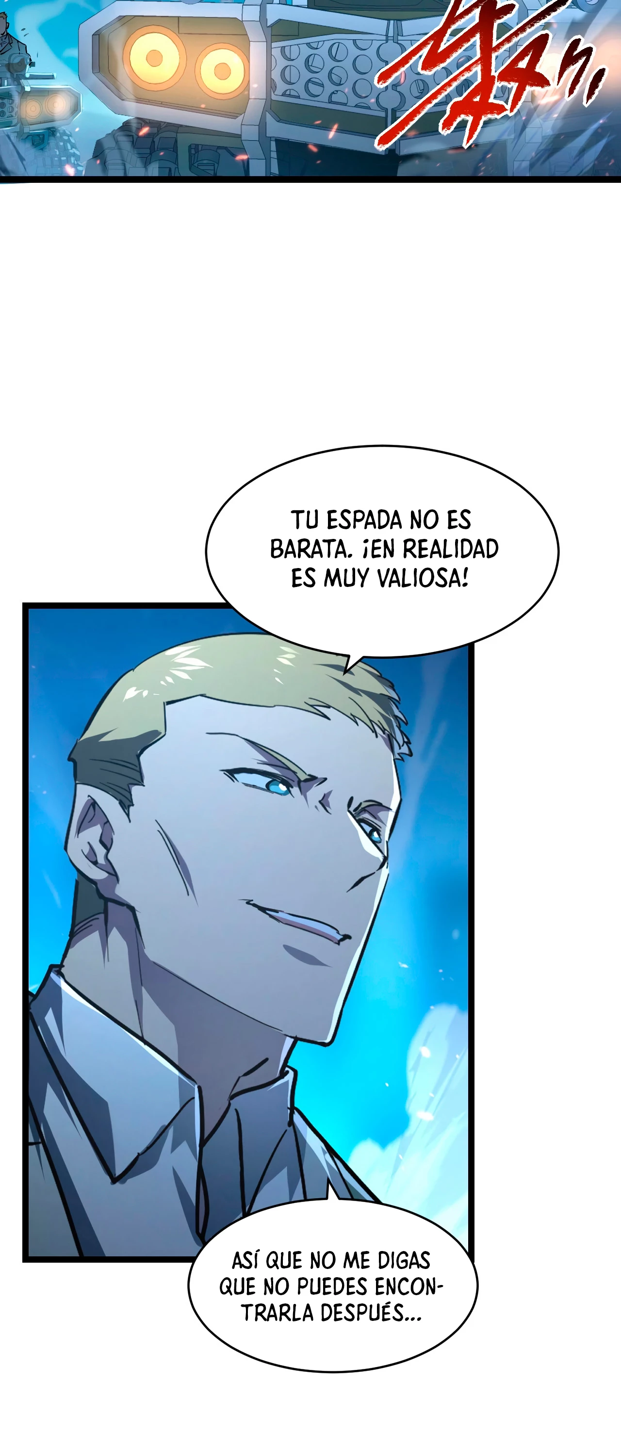 Página 15