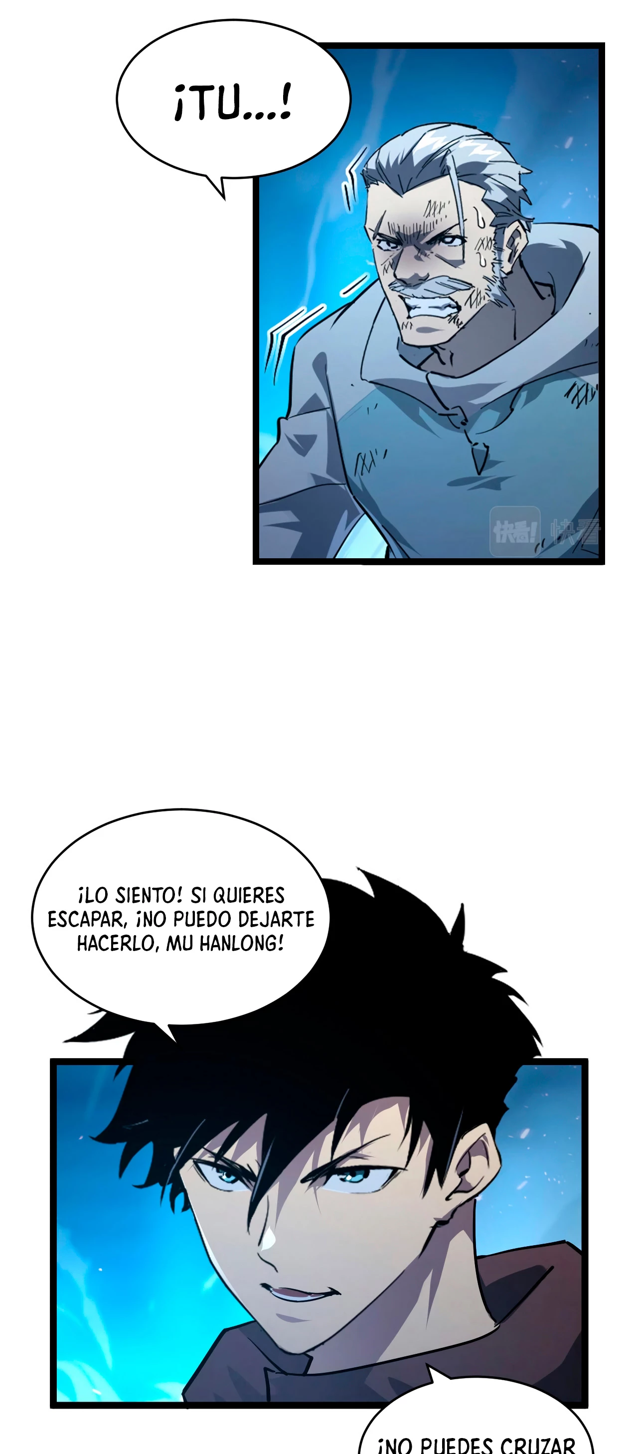 Página 23
