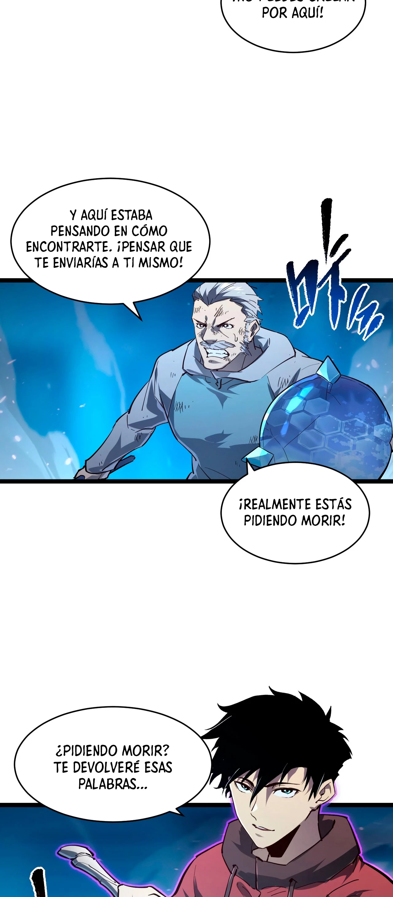Página 24