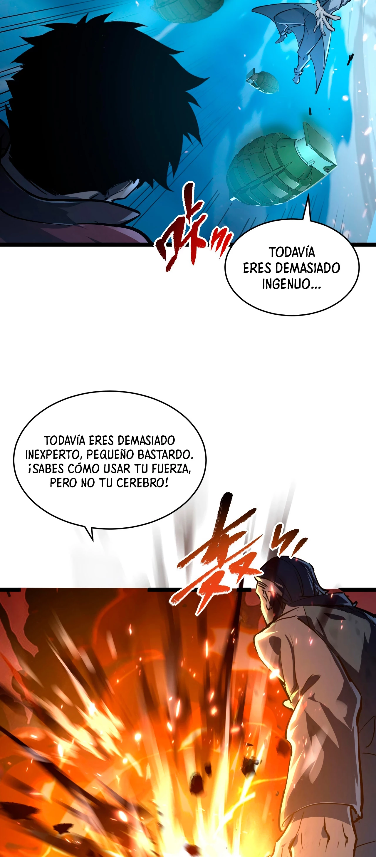 Página 27