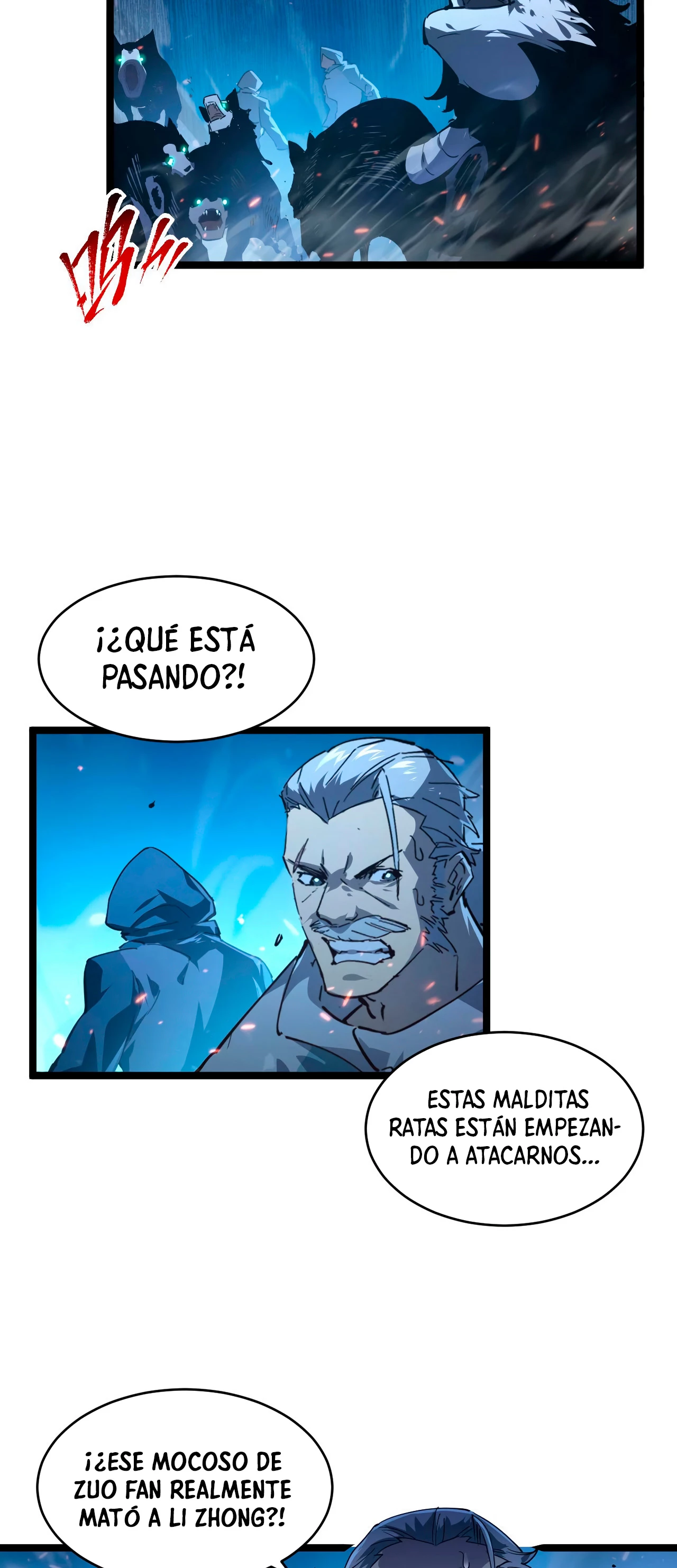 Página 5