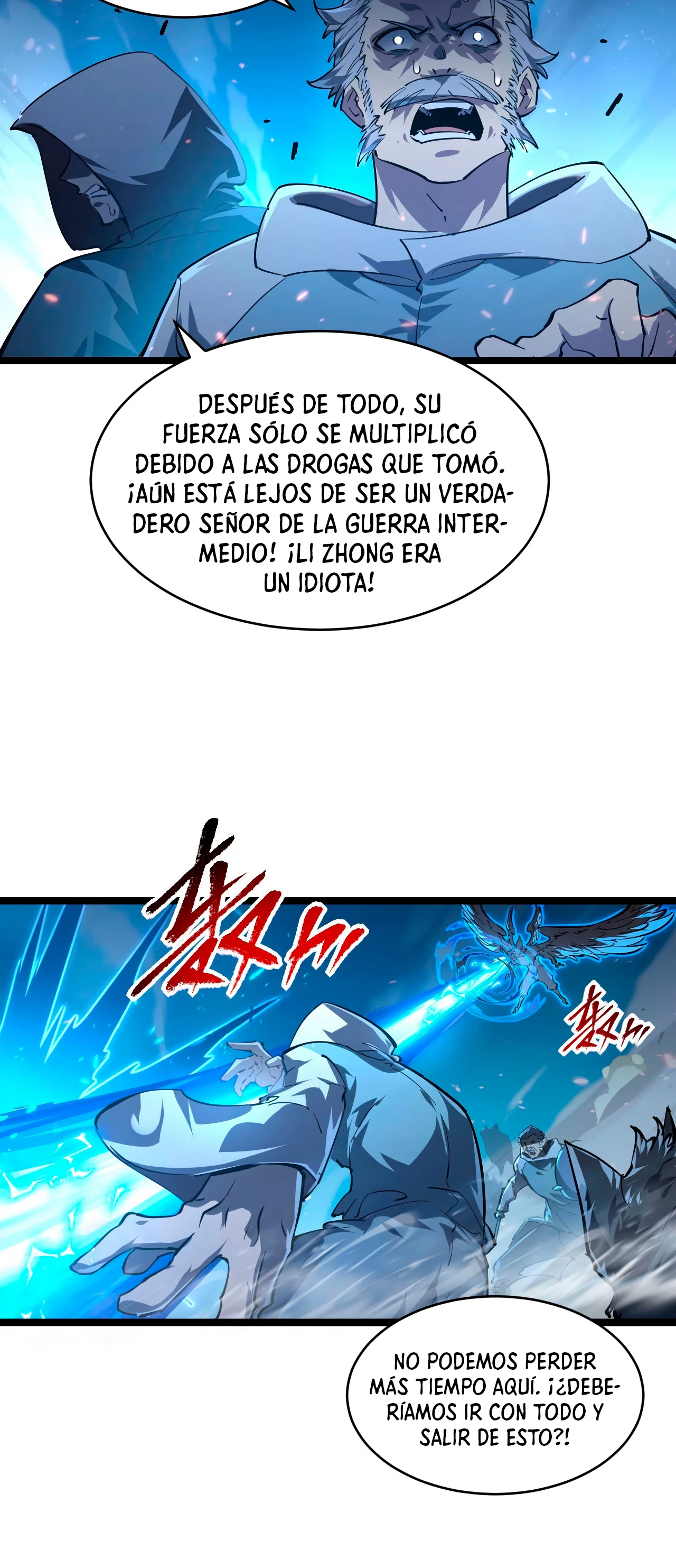 Página 6