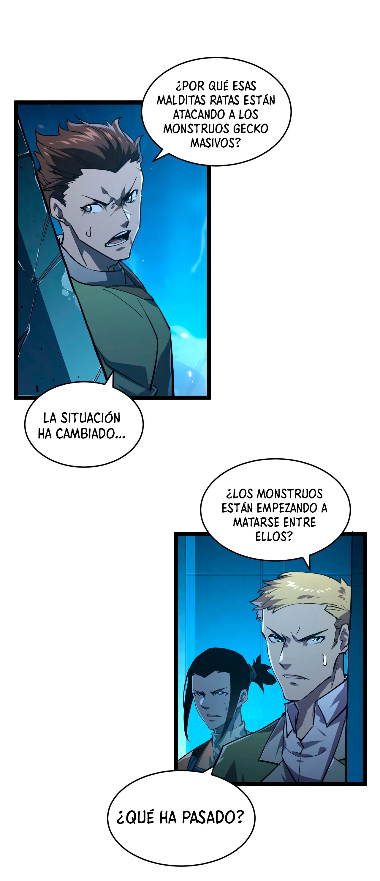 Página 7