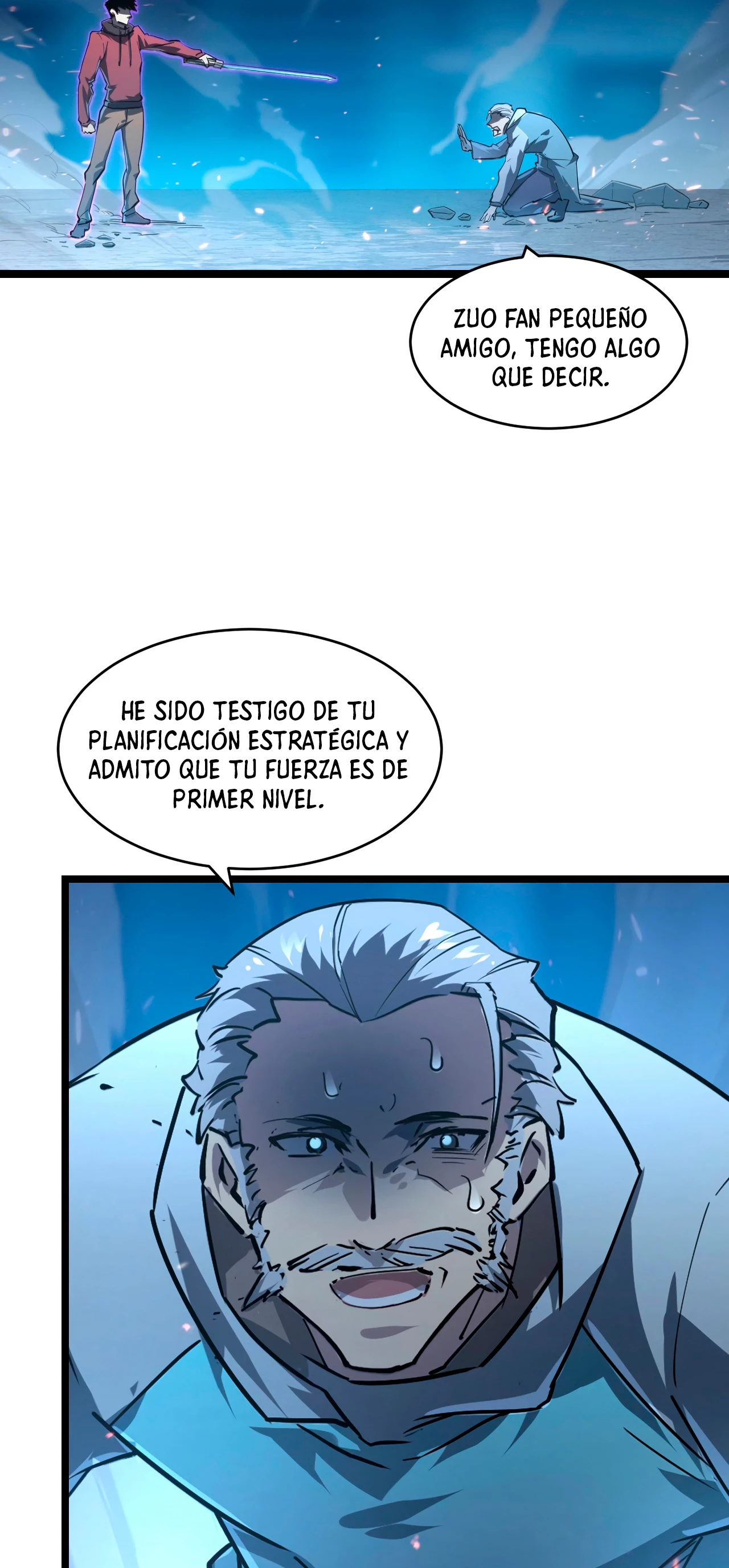Página 10