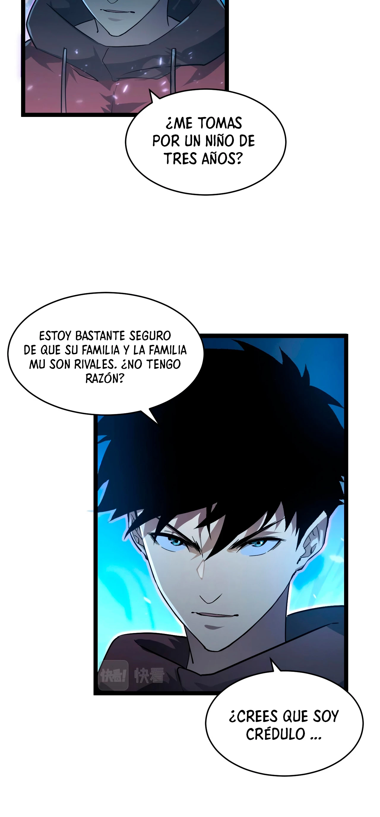 Página 13