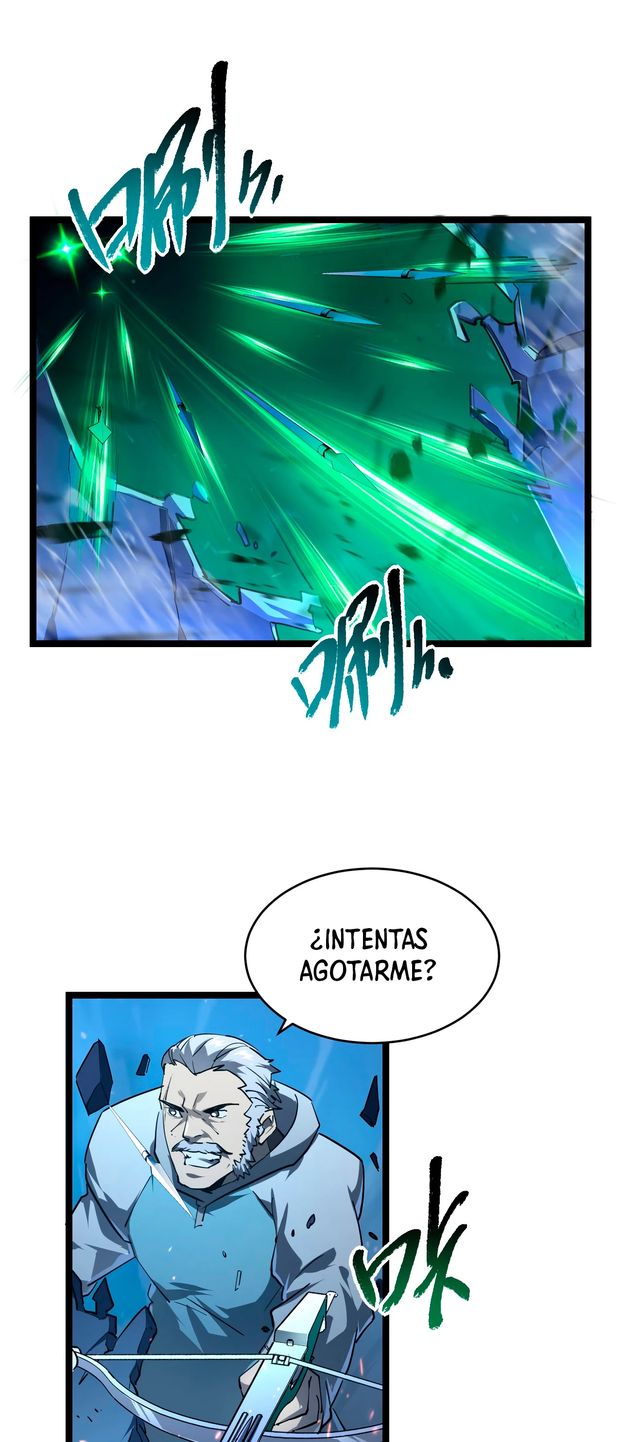 Página 24