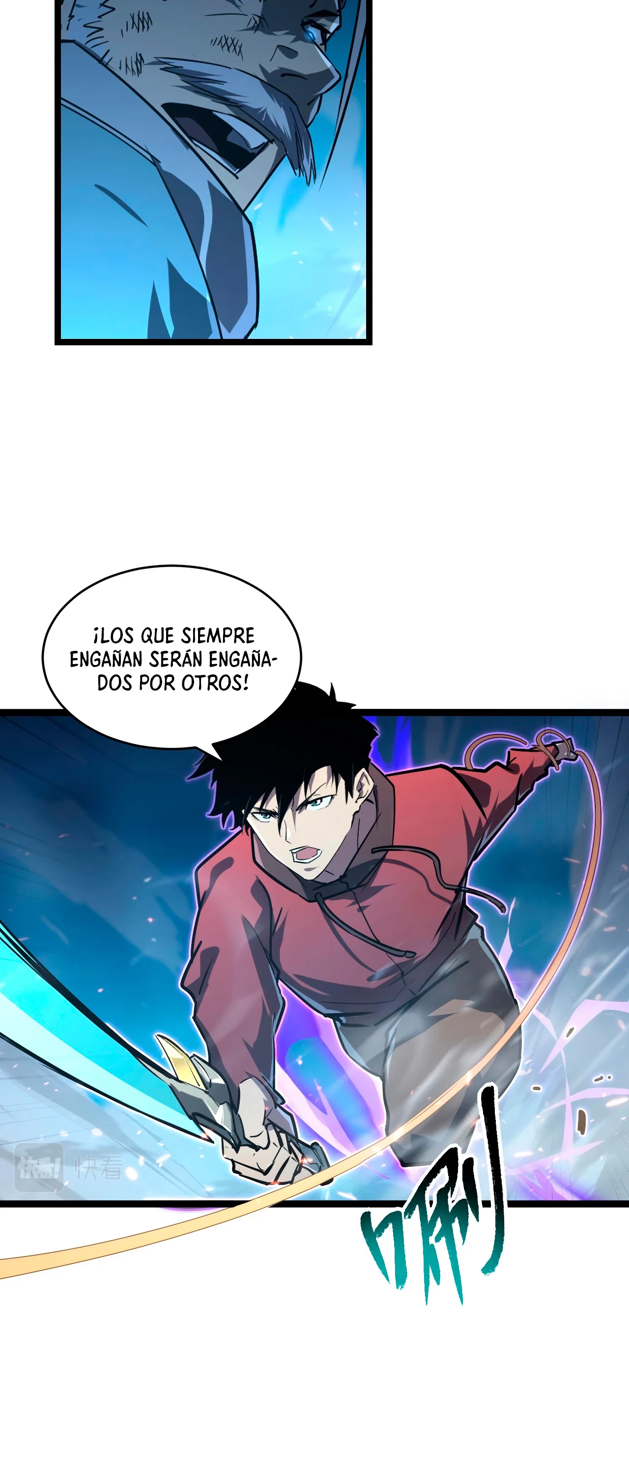 Página 26