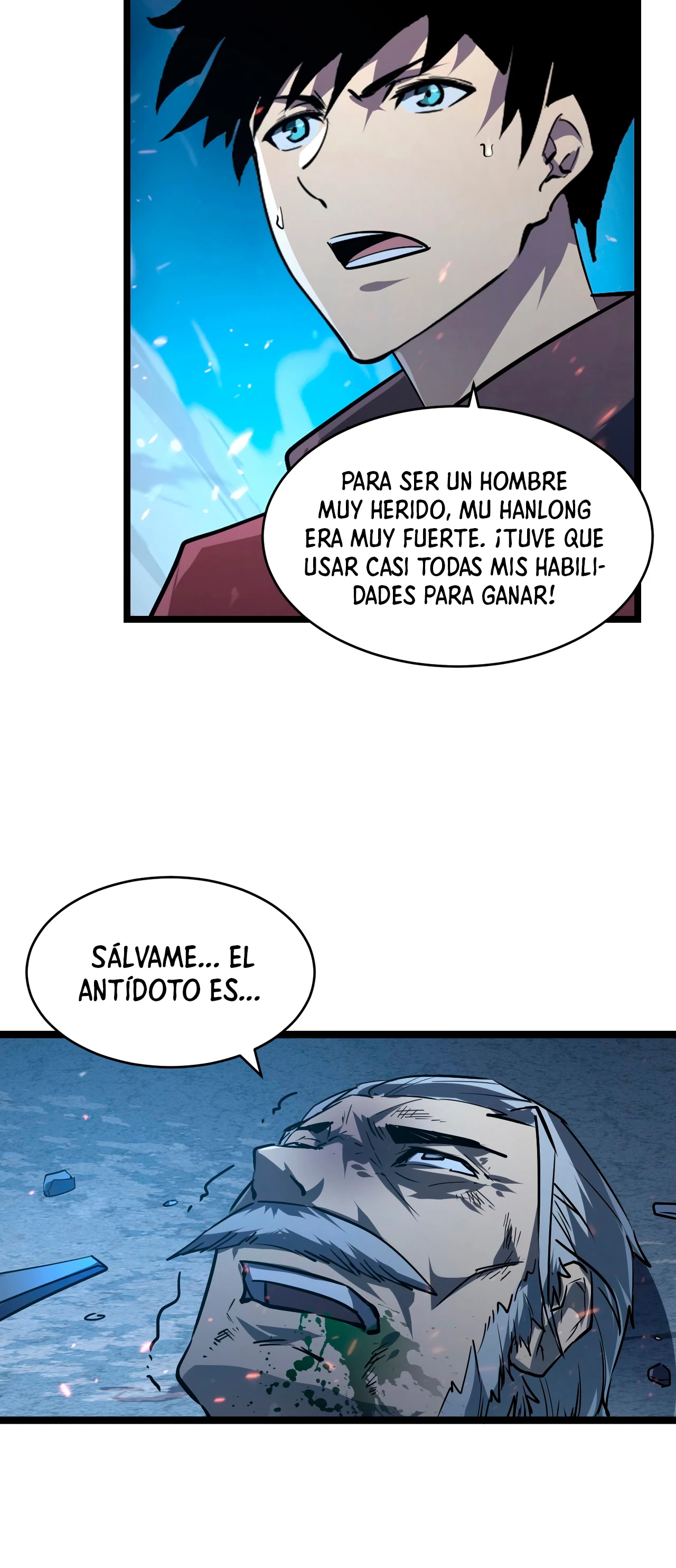 Página 29