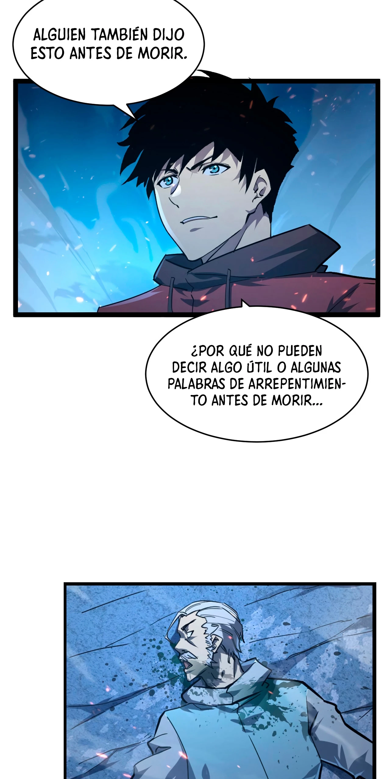 Página 32
