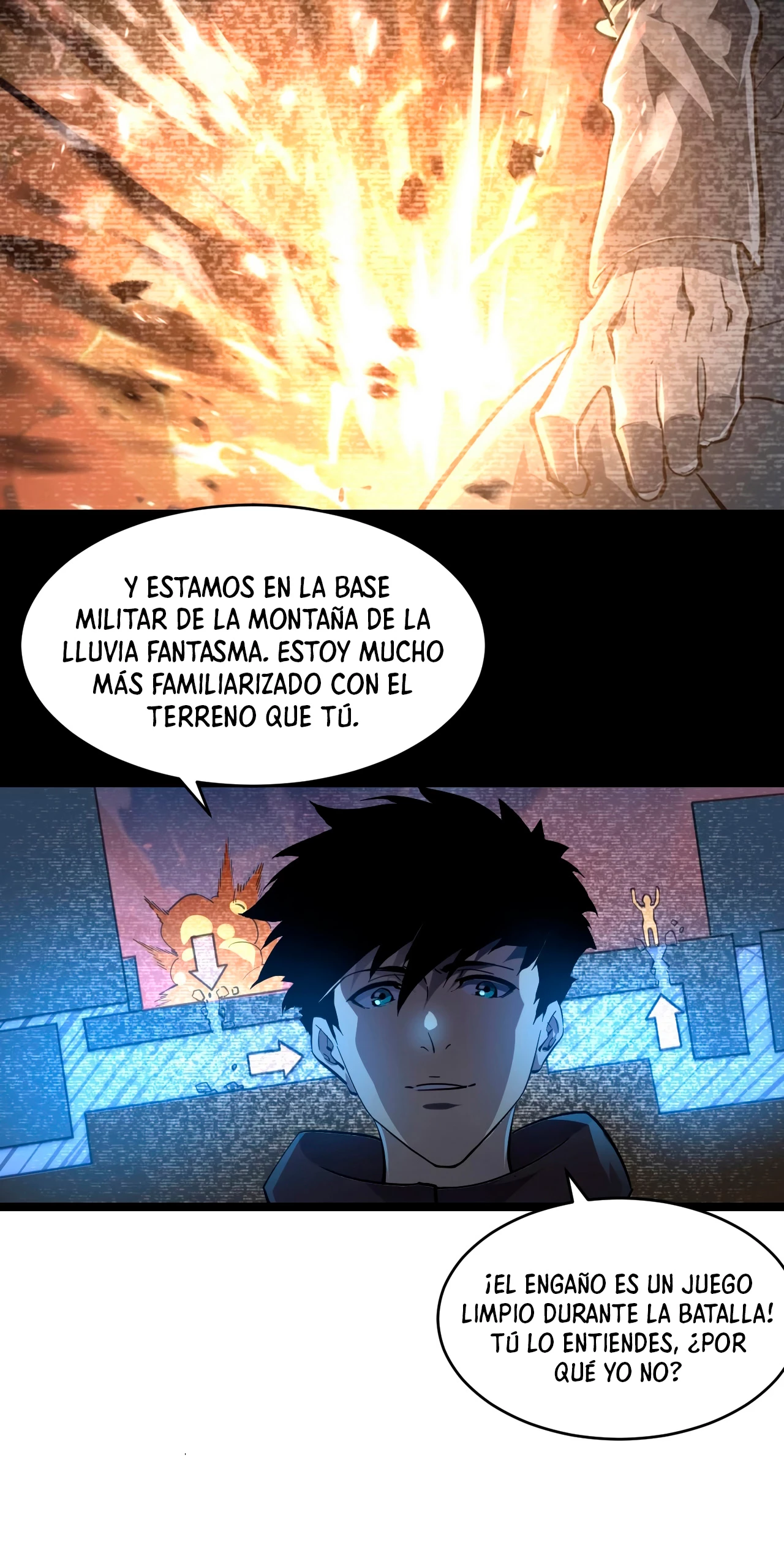 Página 7