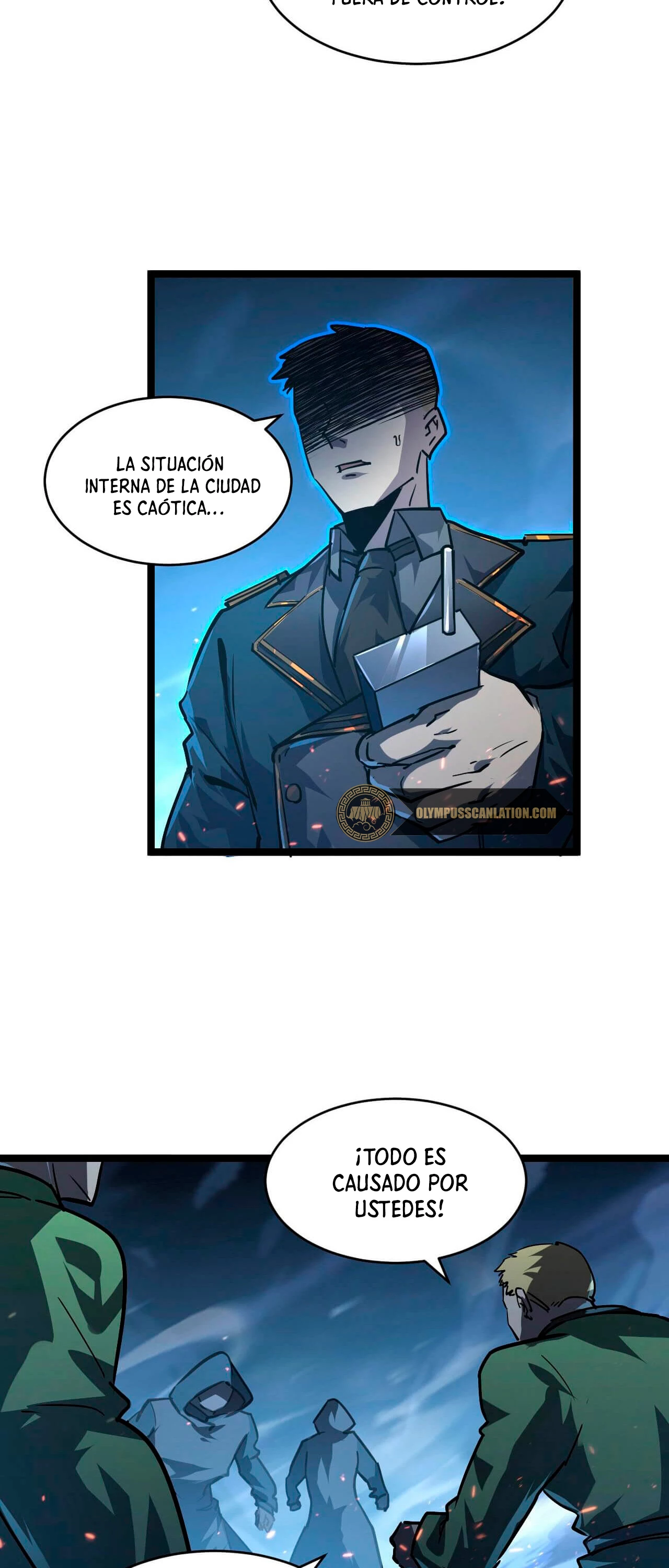 Página 19