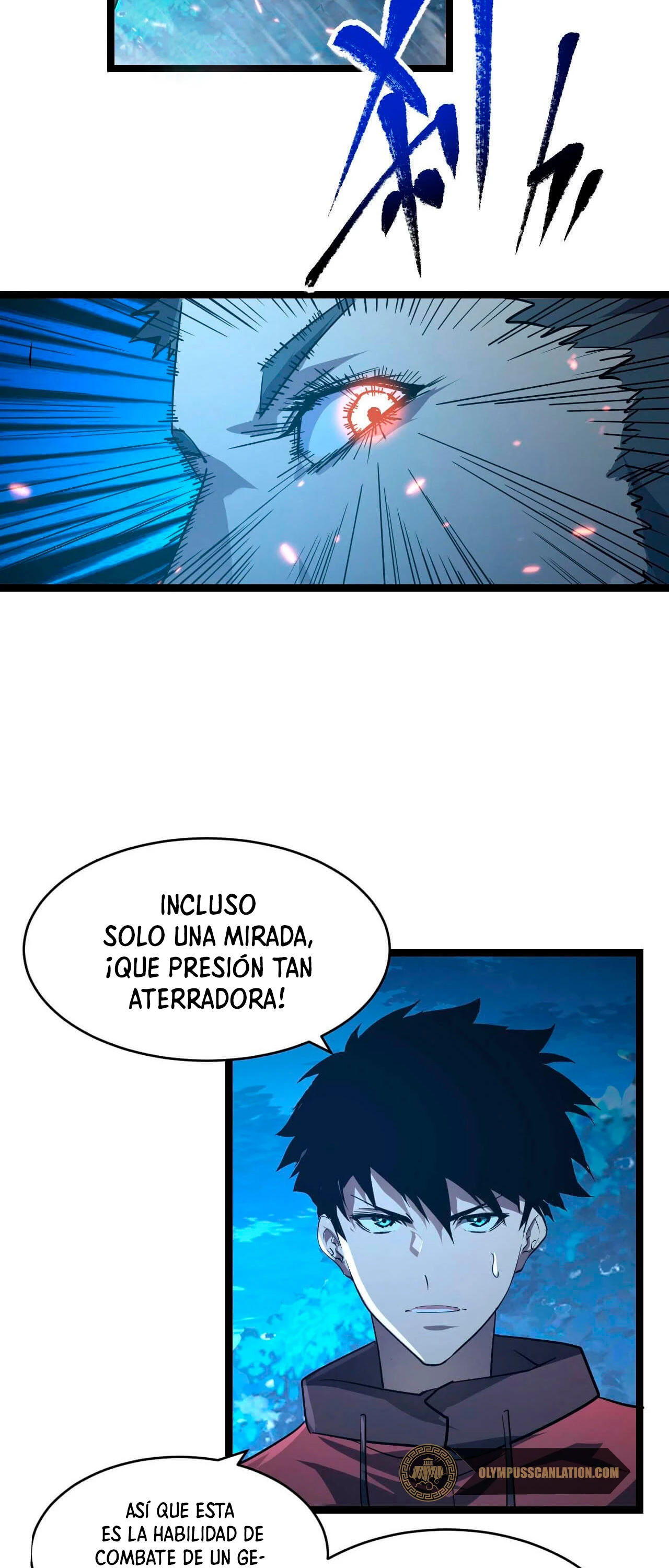 Página 23