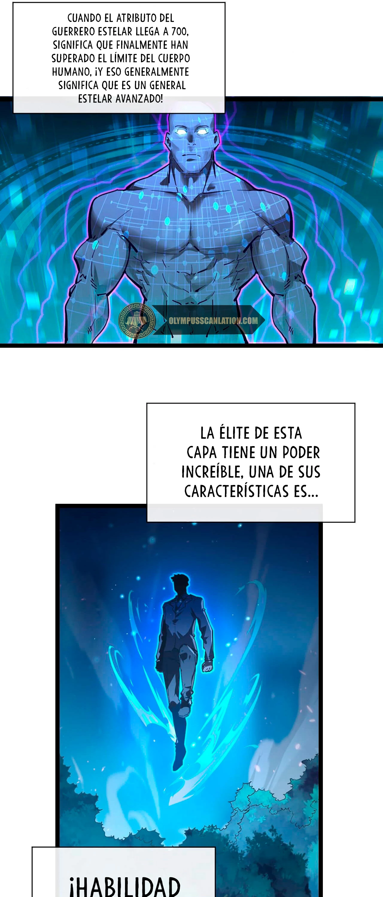 Página 6