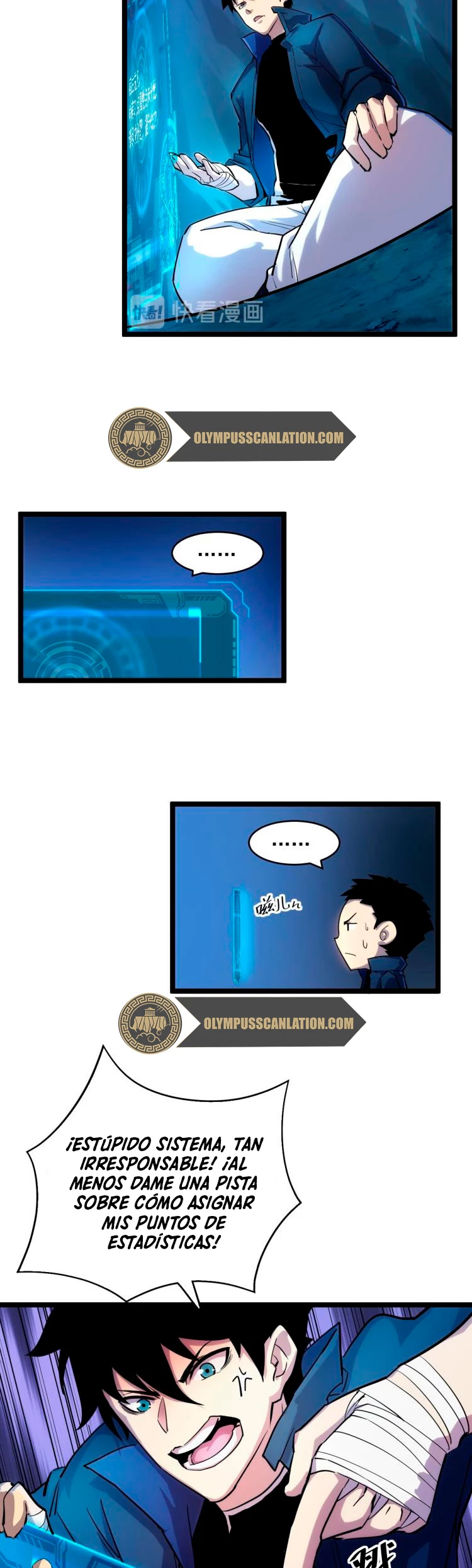 Página 10