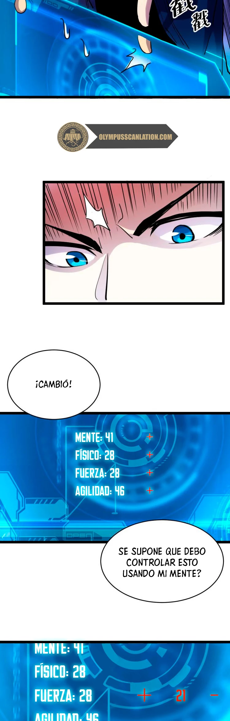 Página 11