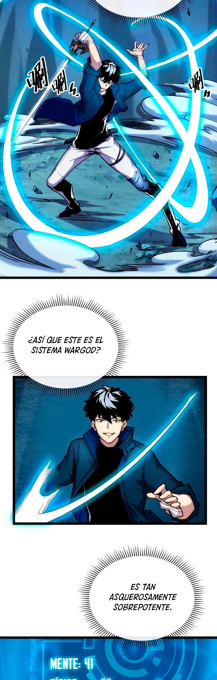 Página 13