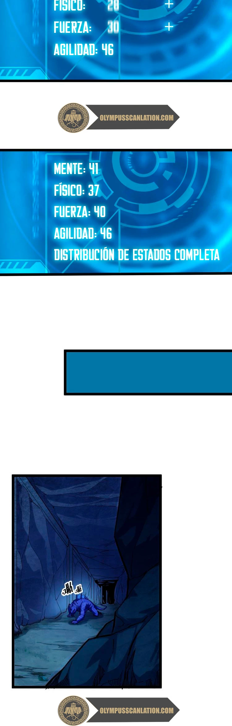 Página 14