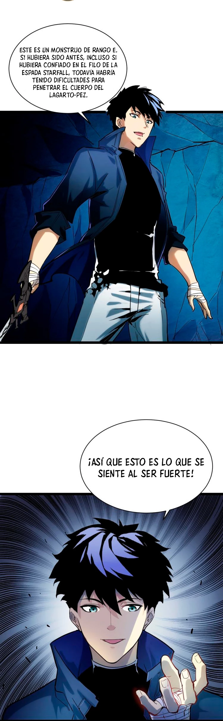 Página 19