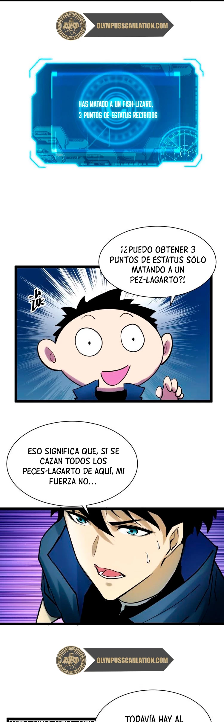 Página 20