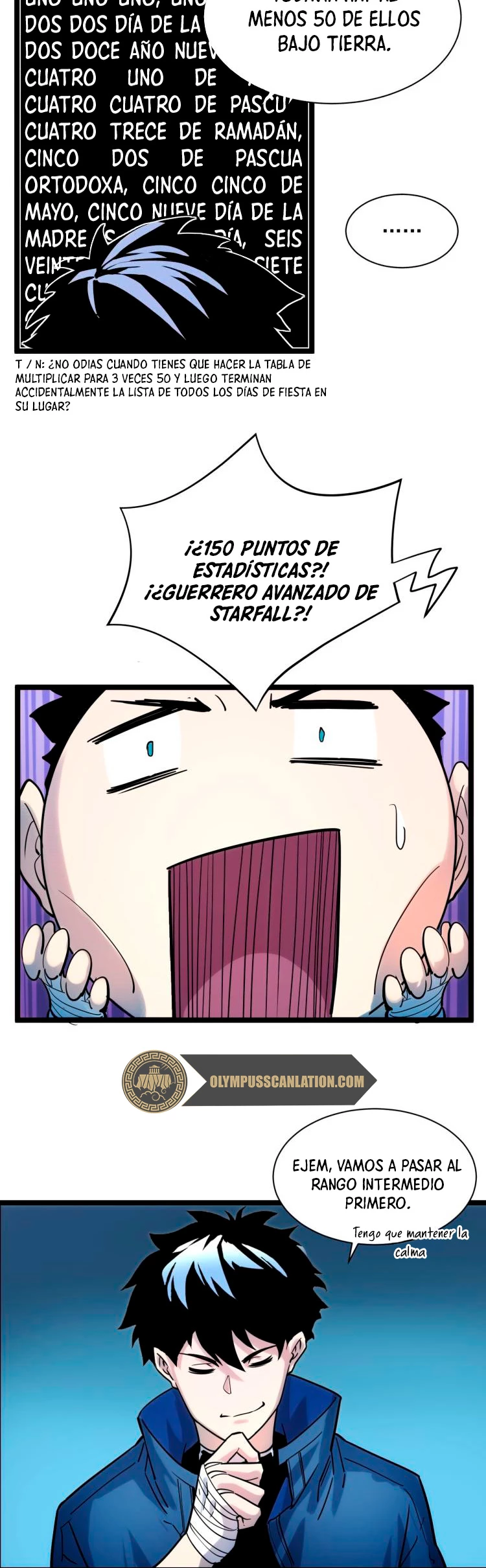 Página 21