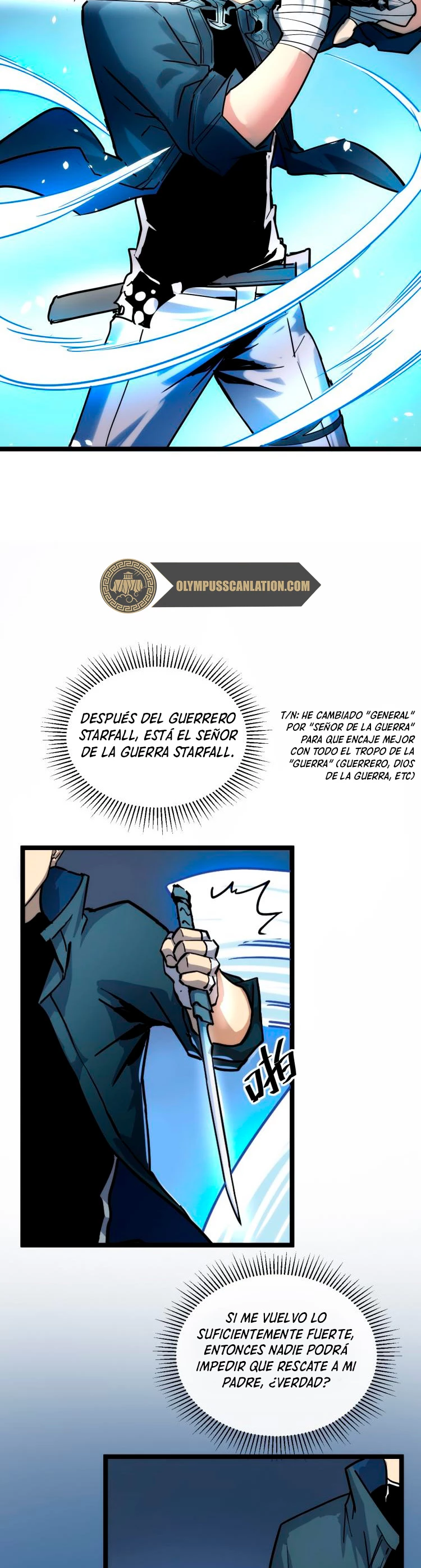 Página 23