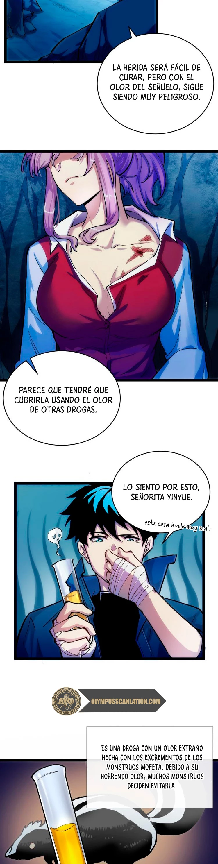 Página 3