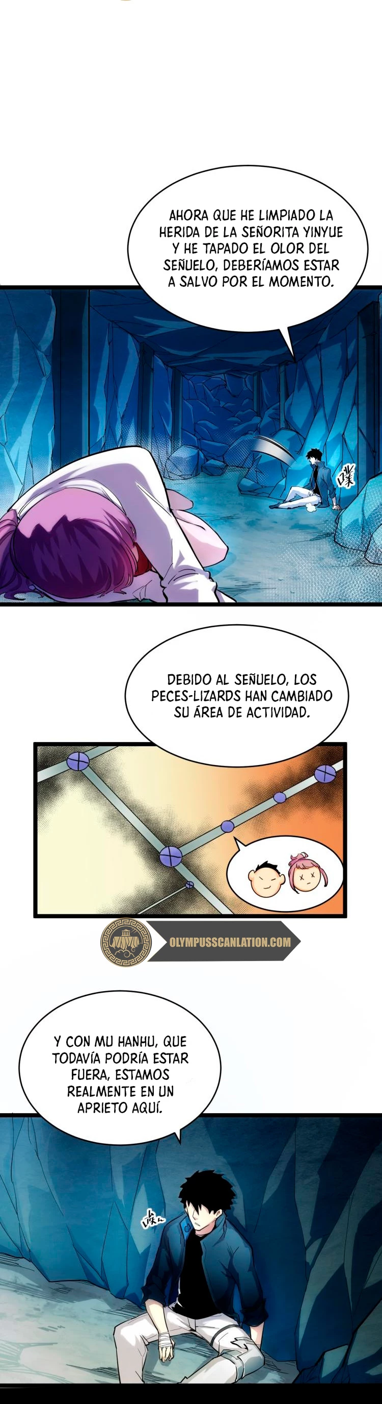 Página 5