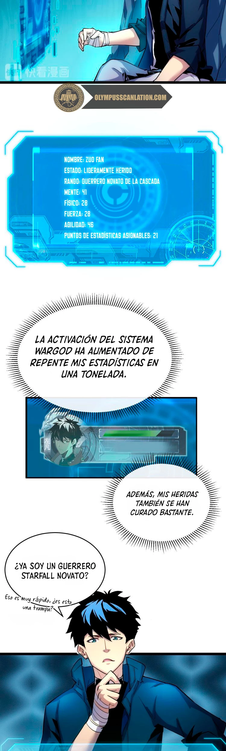 Página 7