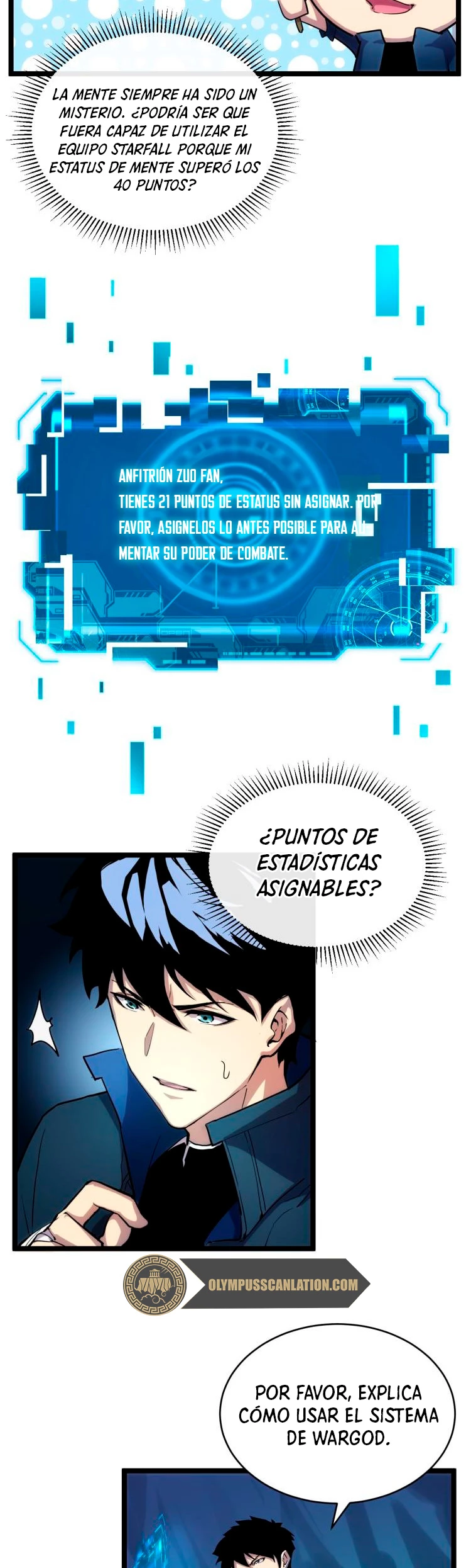 Página 9