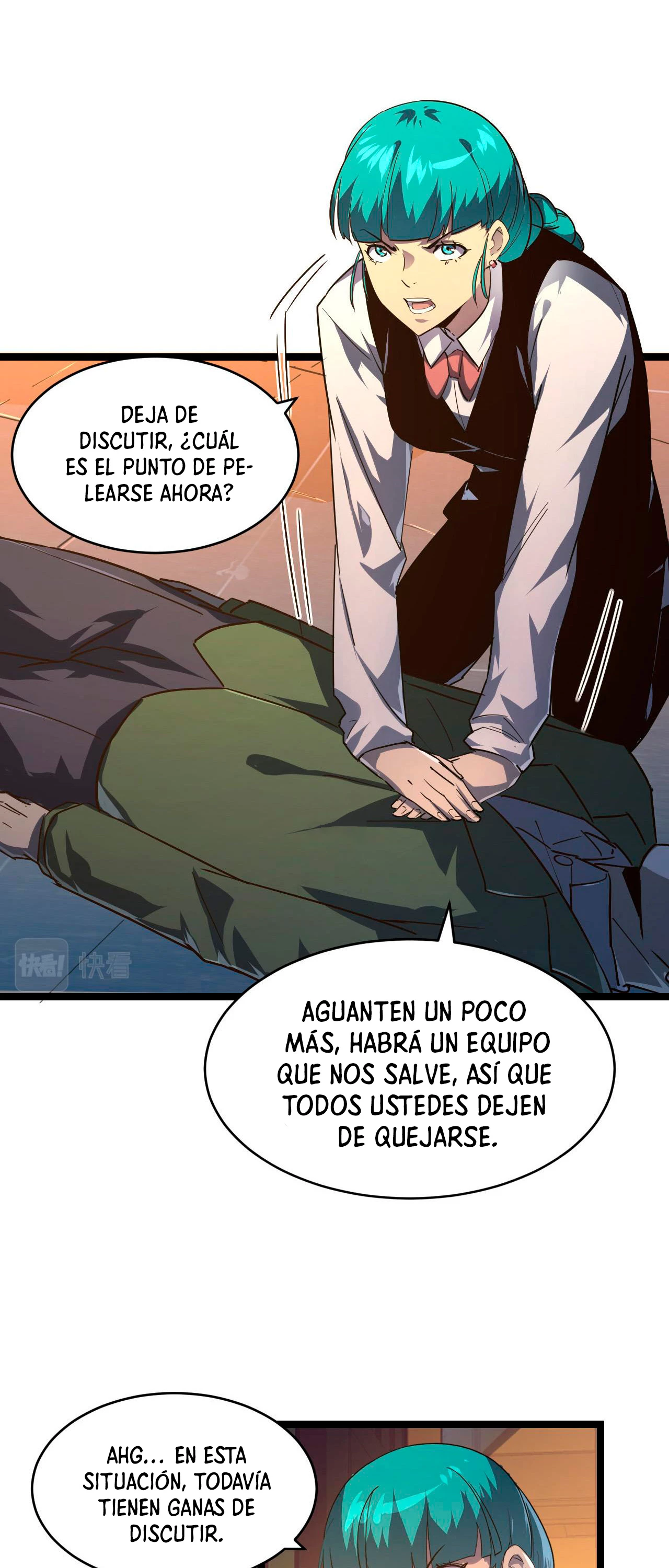 Página 12