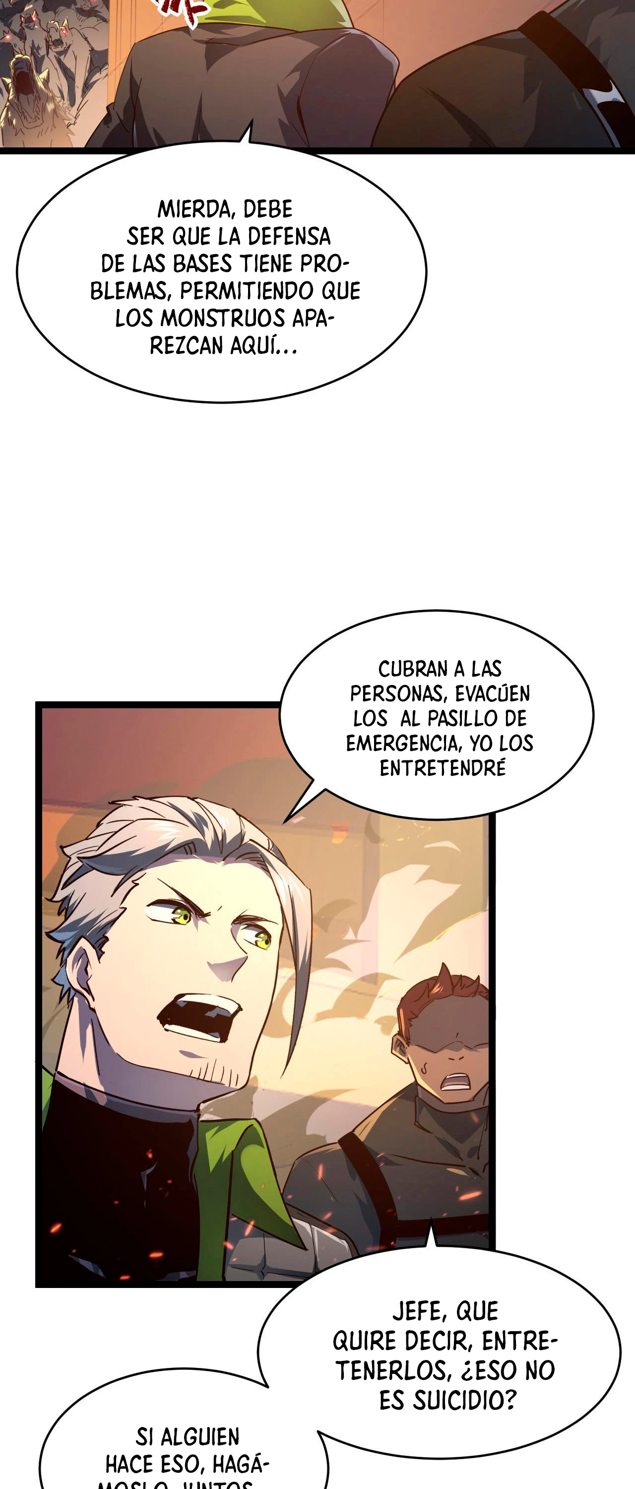 Página 17