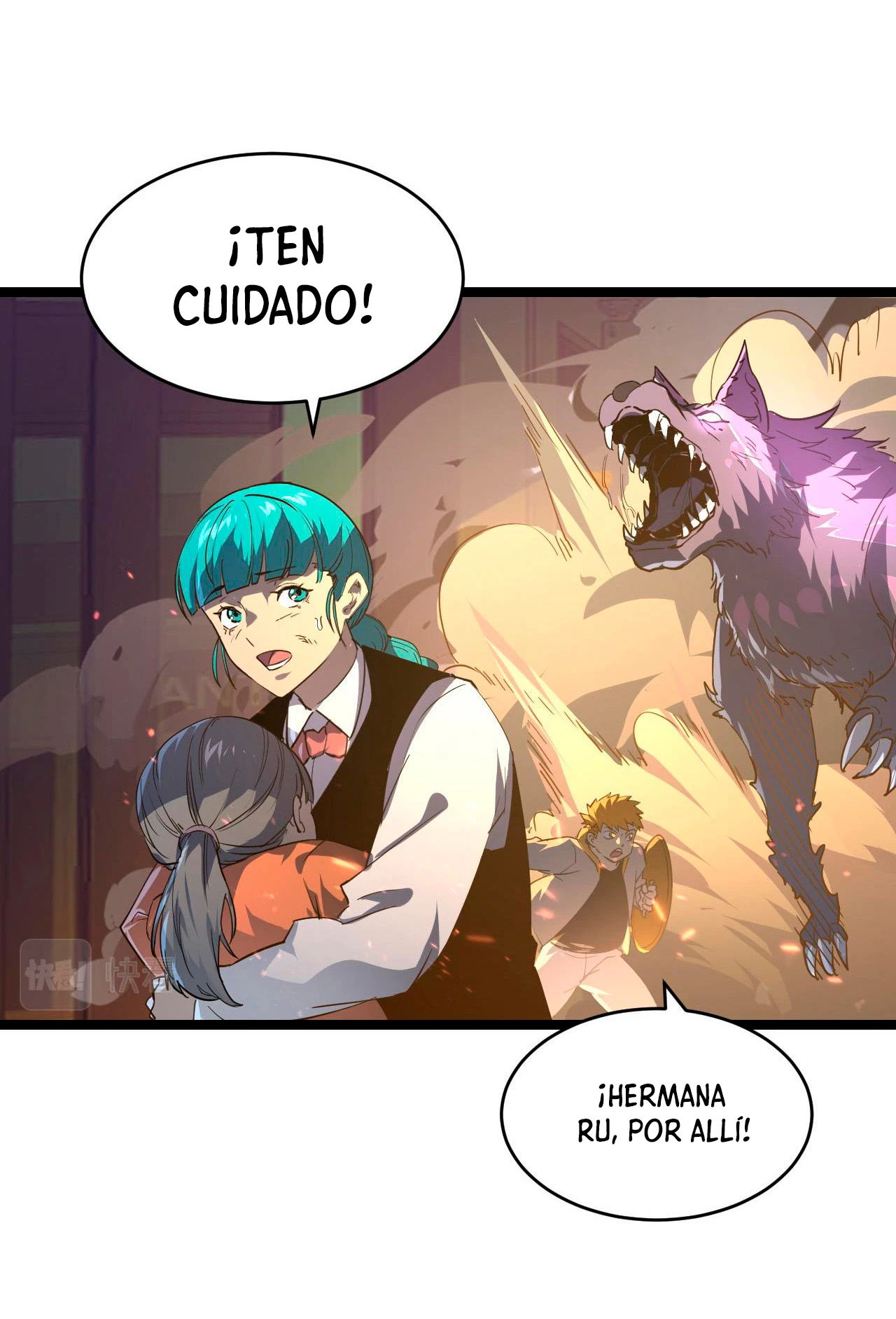 Página 20