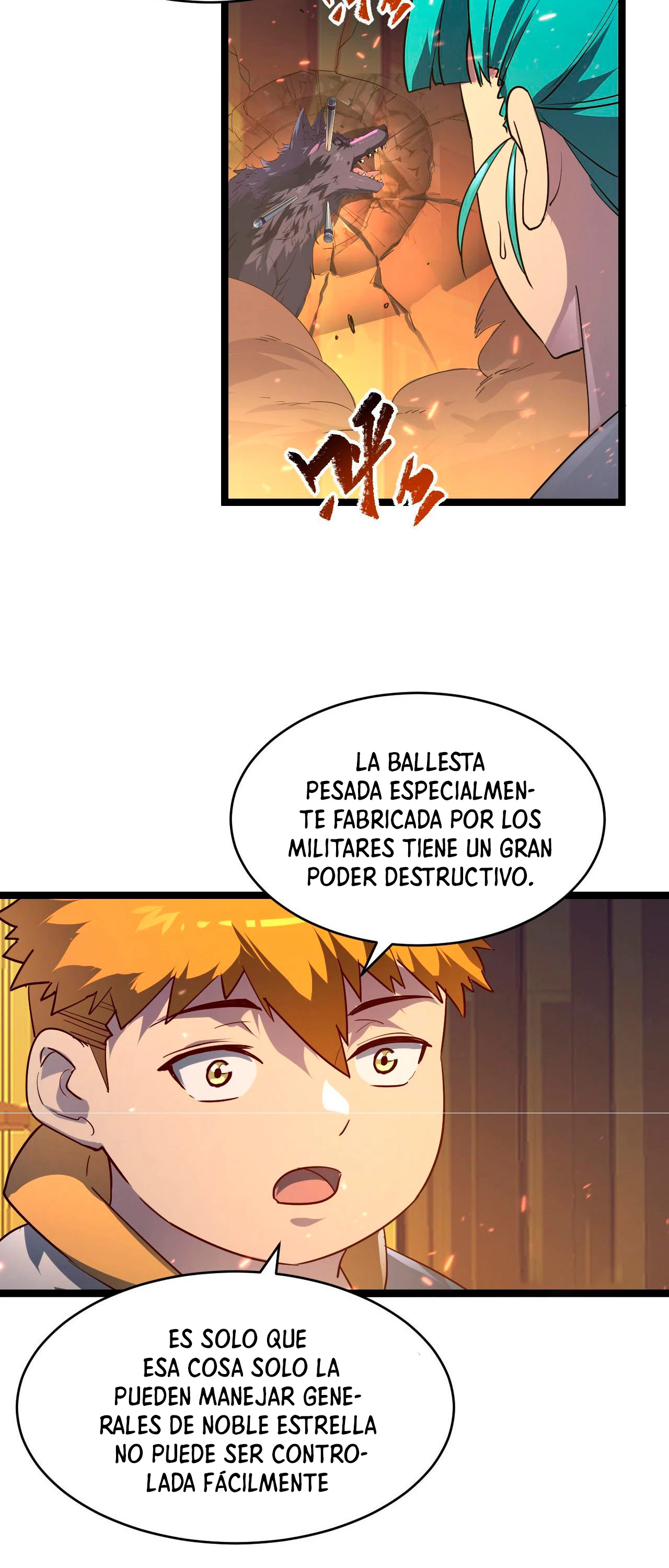 Página 24