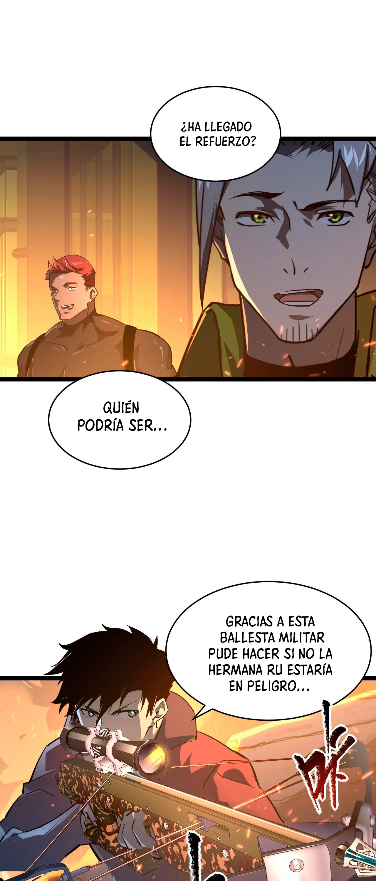 Página 25