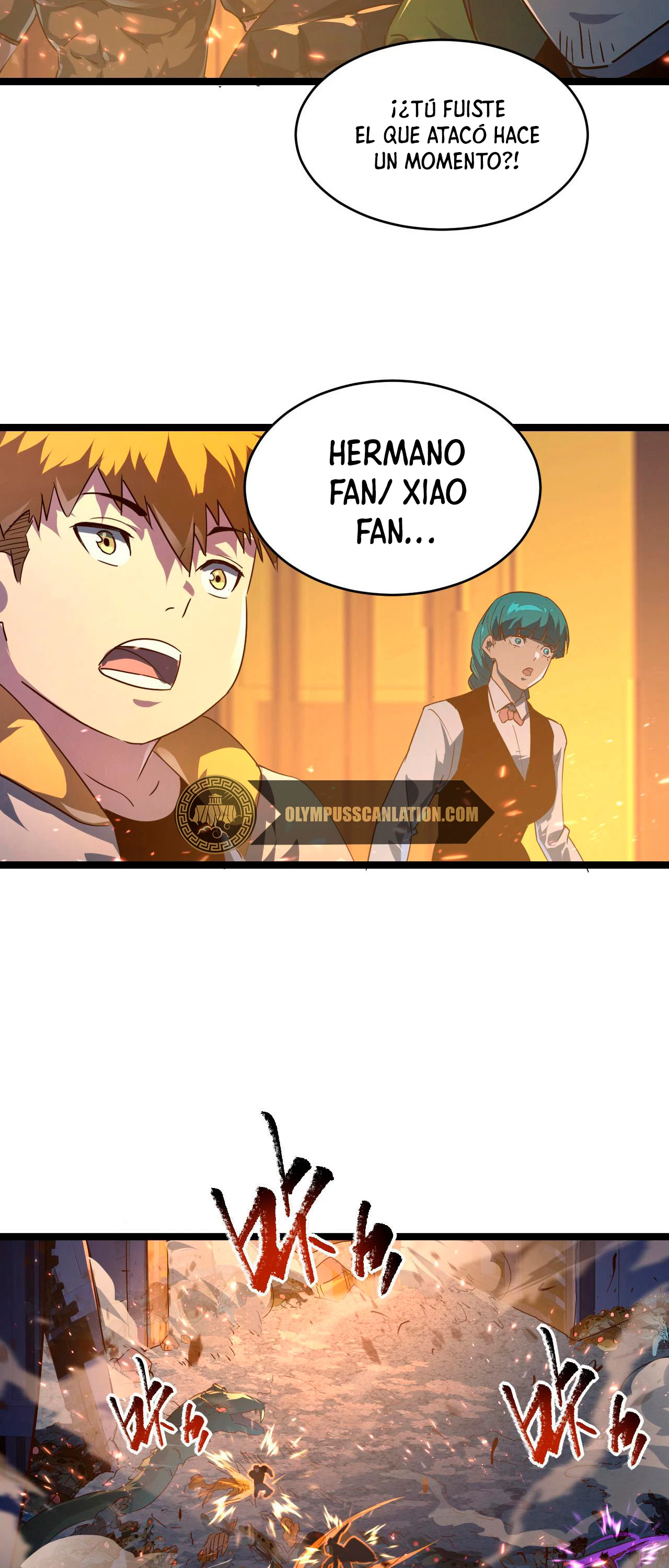 Página 30
