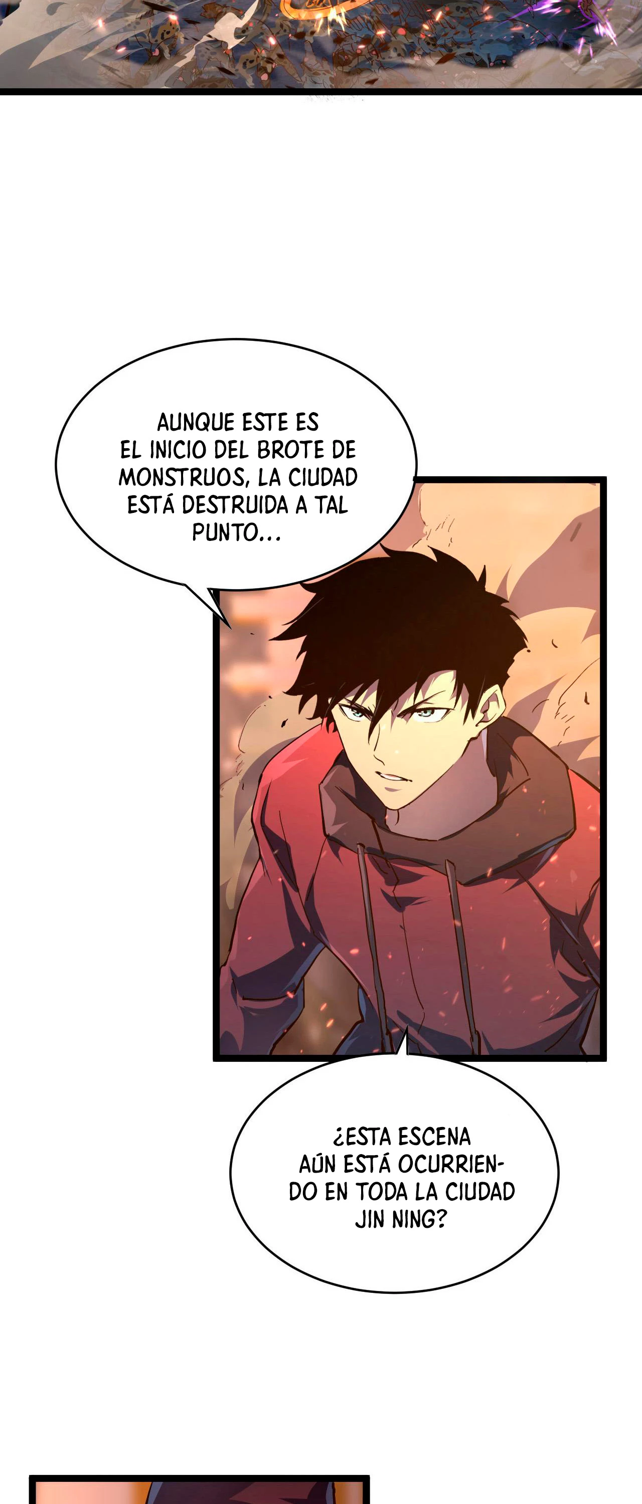 Página 31